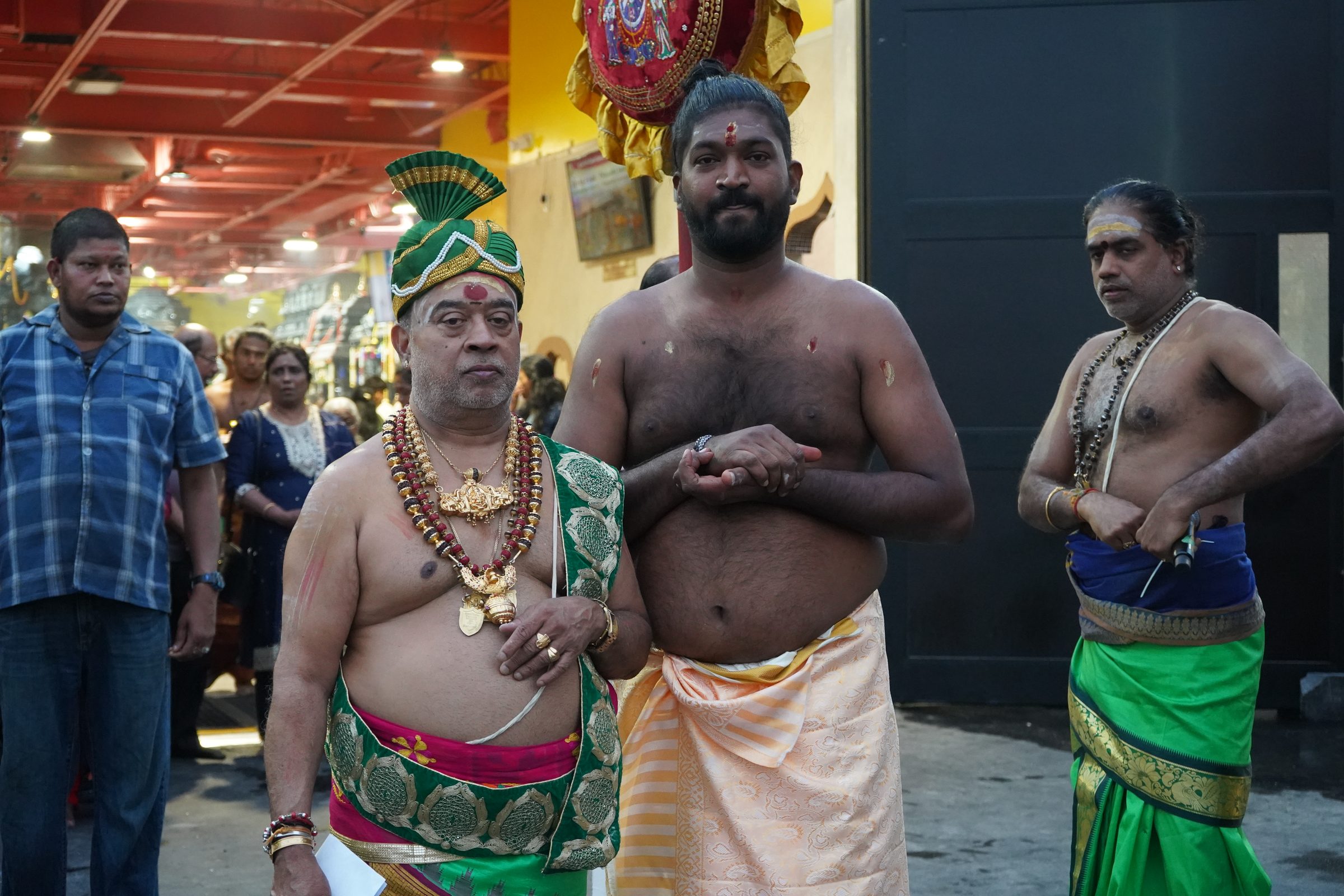 Festival 2026 photo