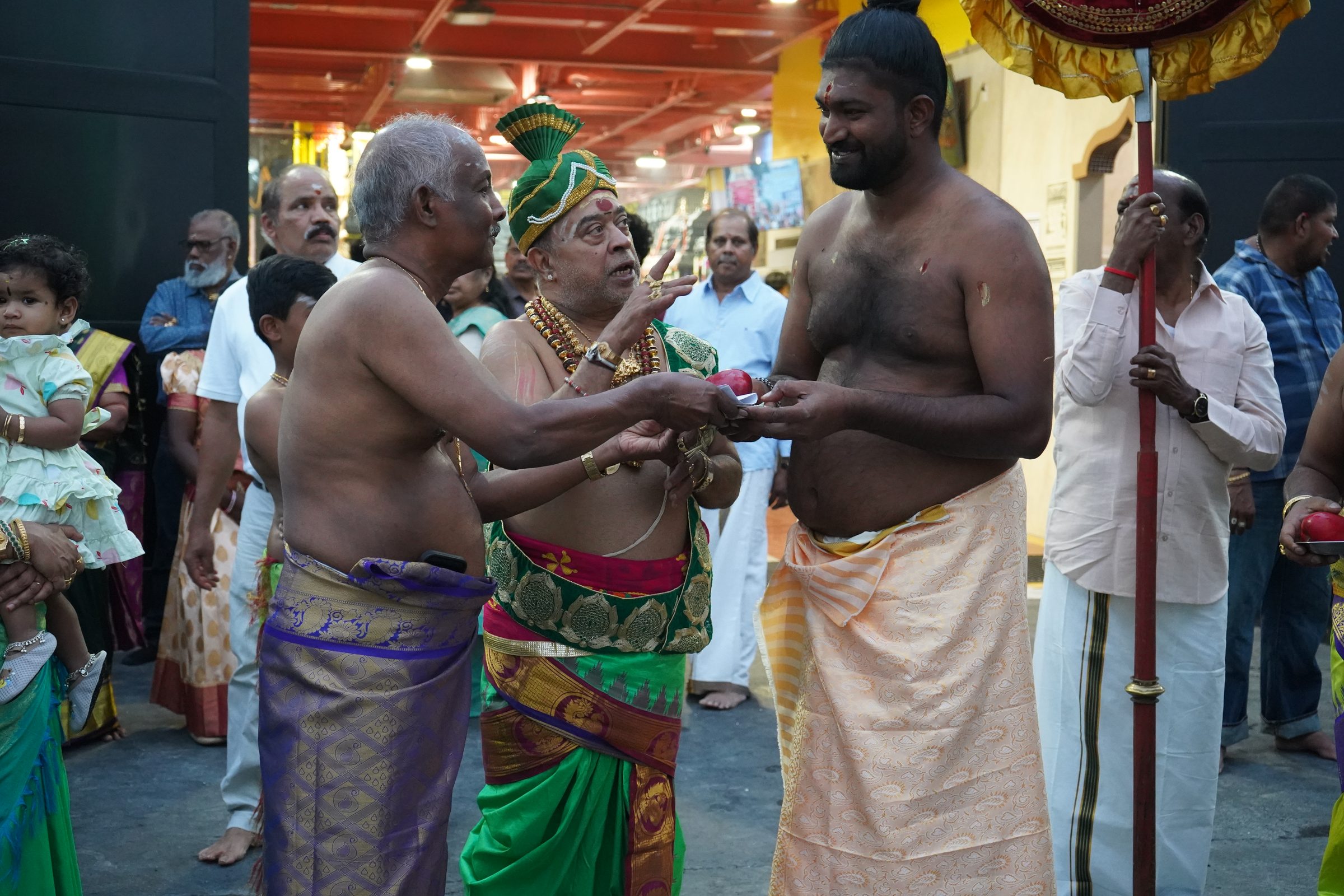 Festival 2026 photo
