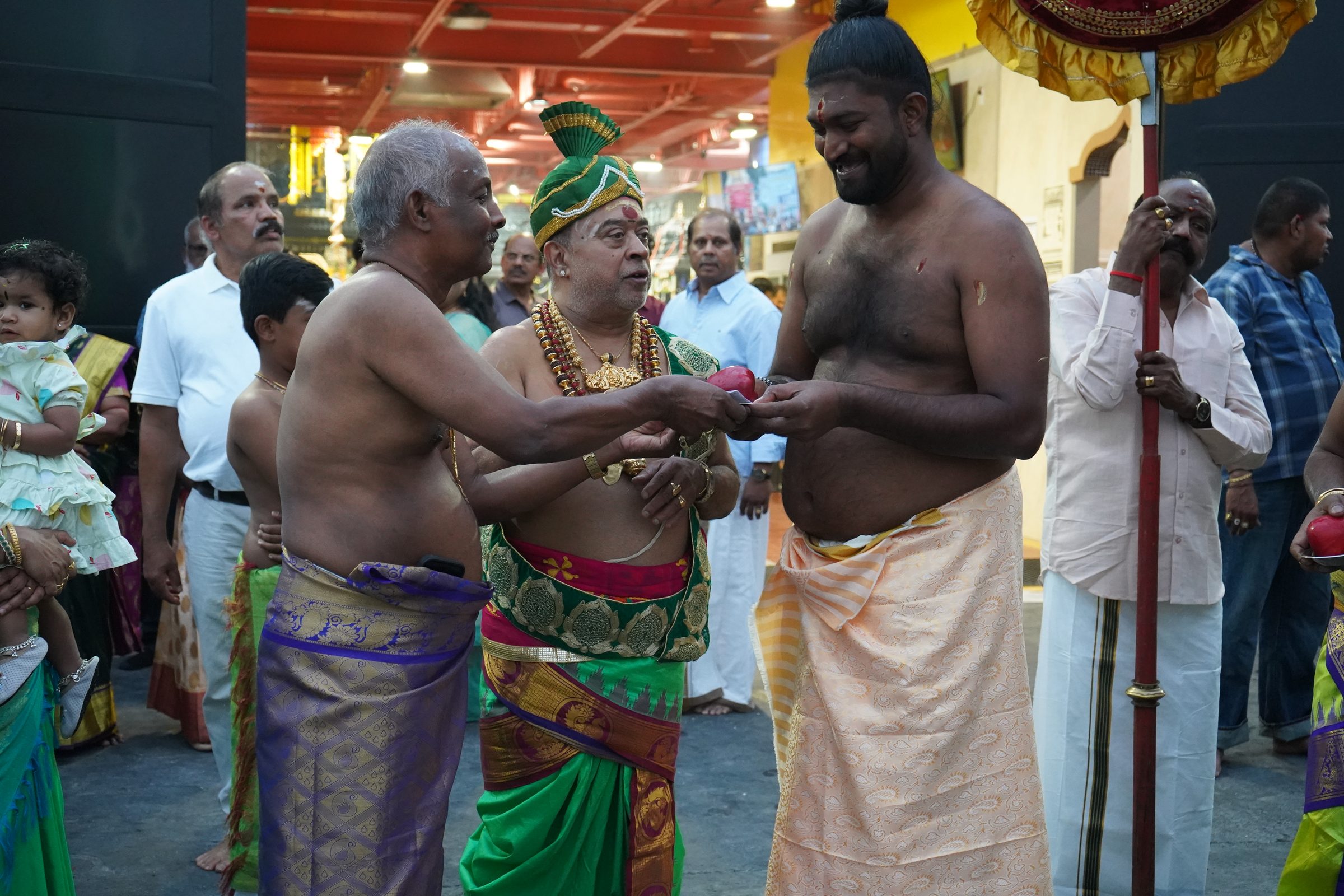 Festival 2026 photo