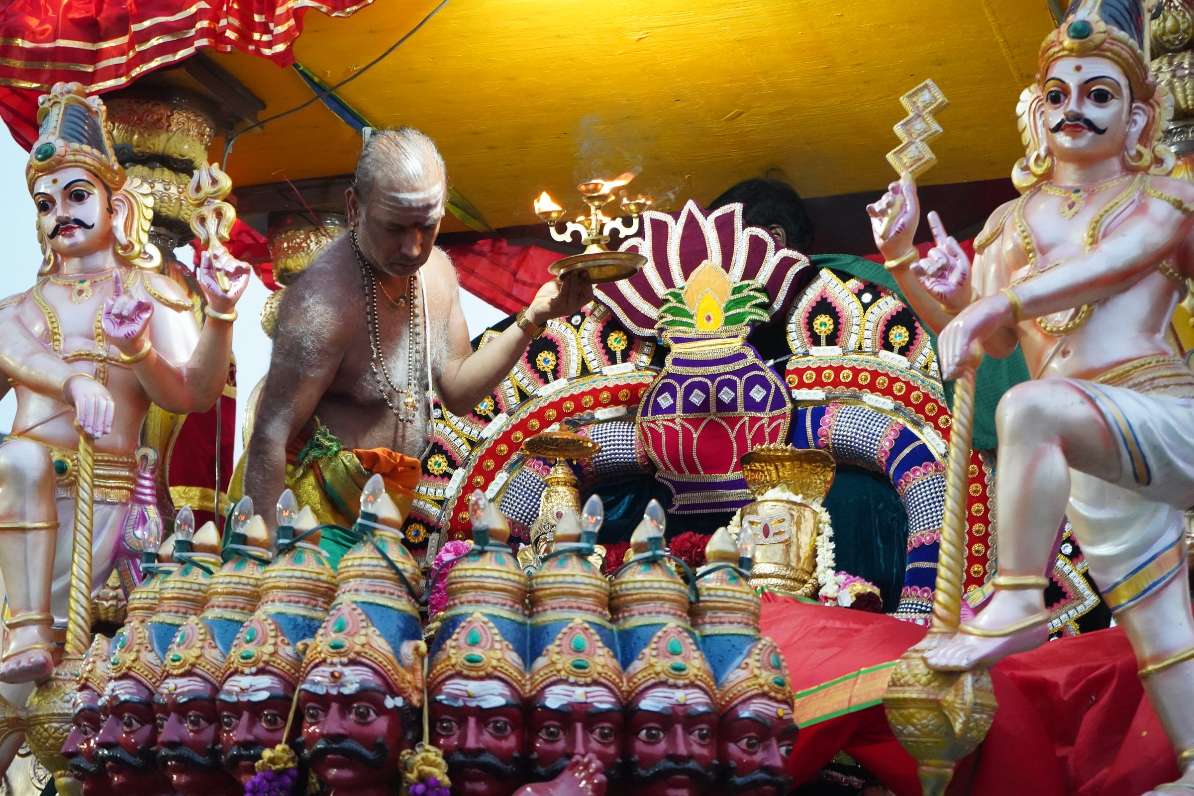 Festival 2026 photo