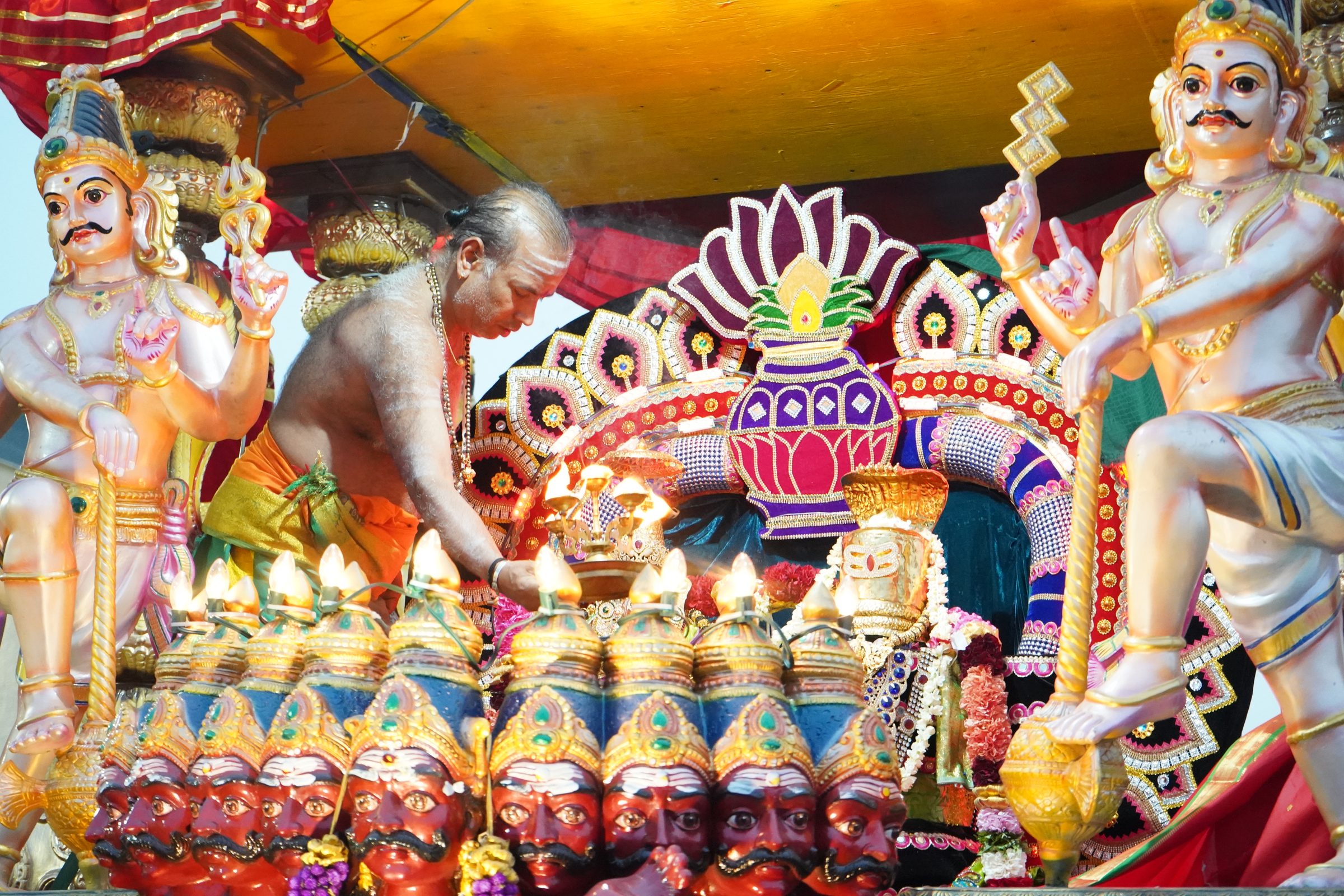 Festival 2026 photo