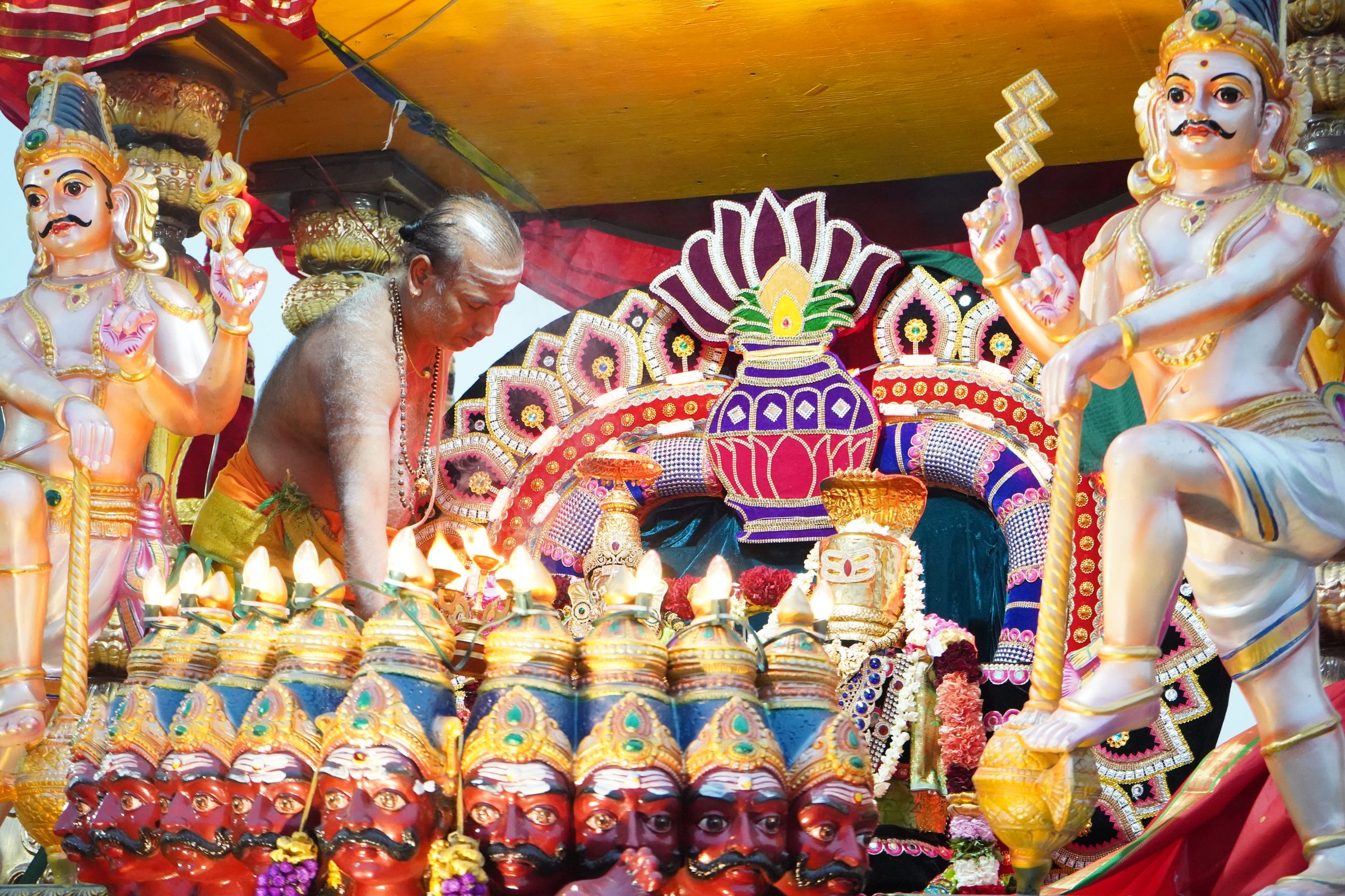 Festival 2026 photo