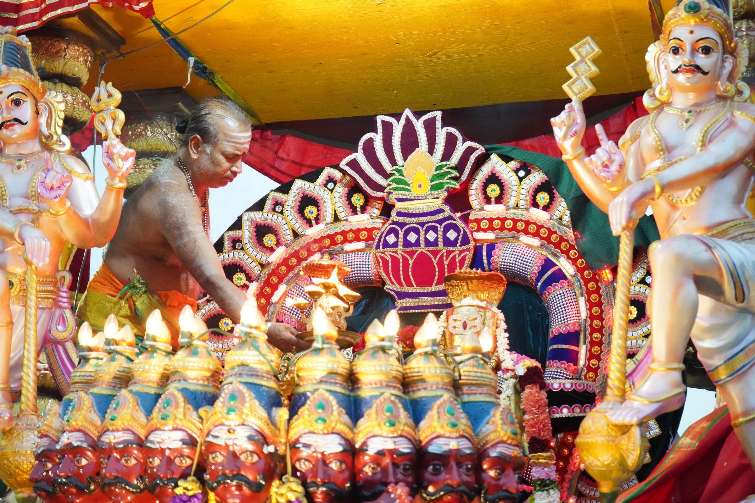 Festival 2026 photo
