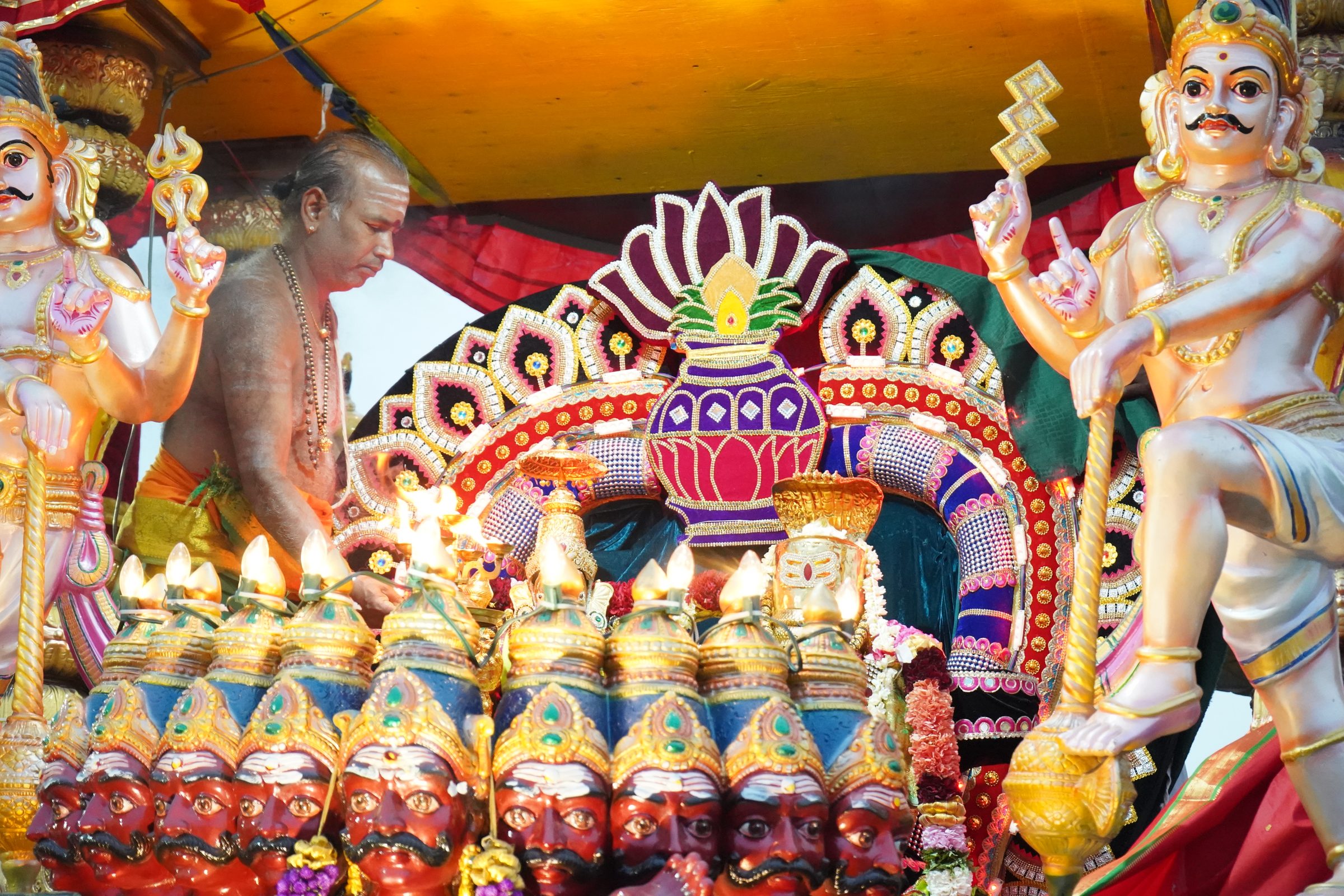 Festival 2026 photo