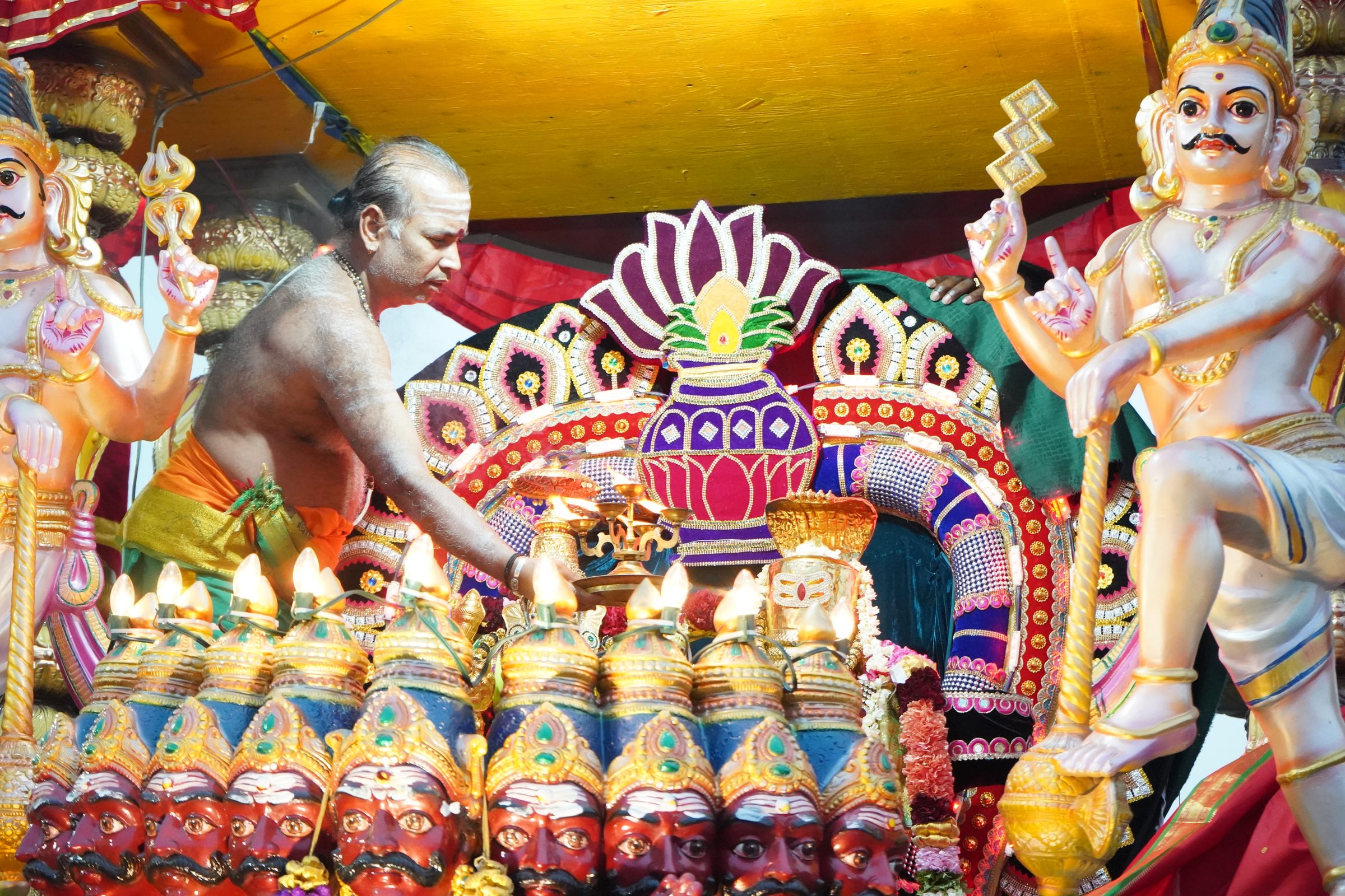 Festival 2026 photo