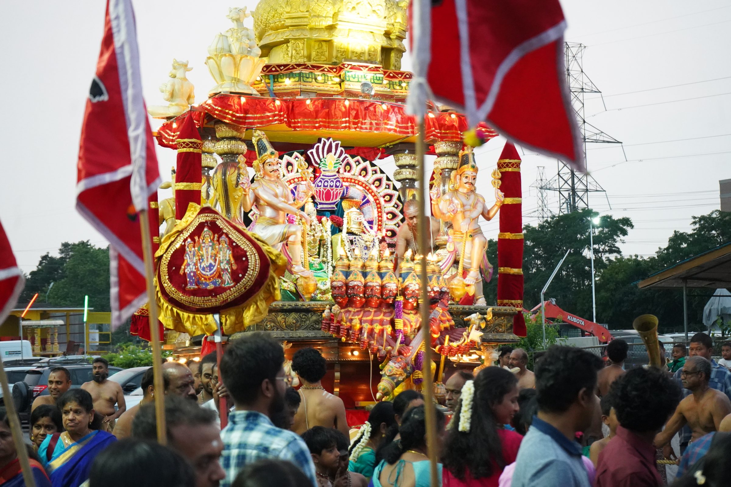 Festival 2026 photo