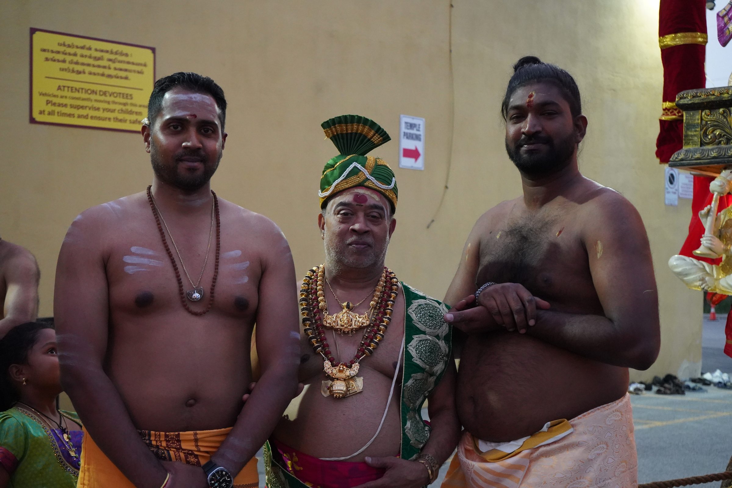 Festival 2026 photo