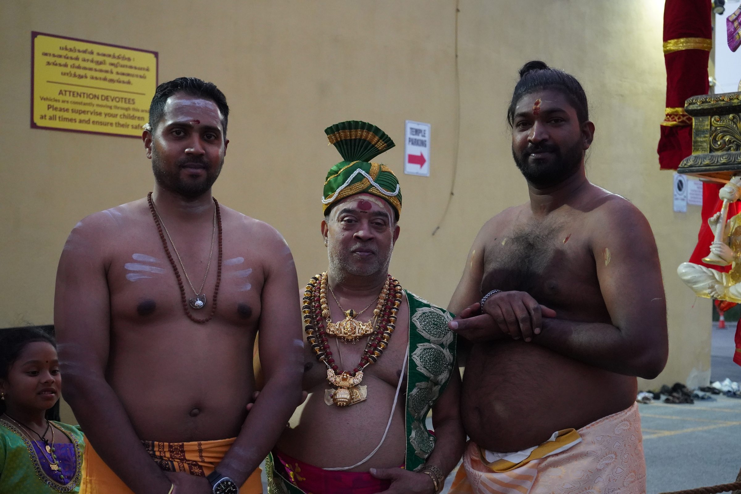 Festival 2026 photo