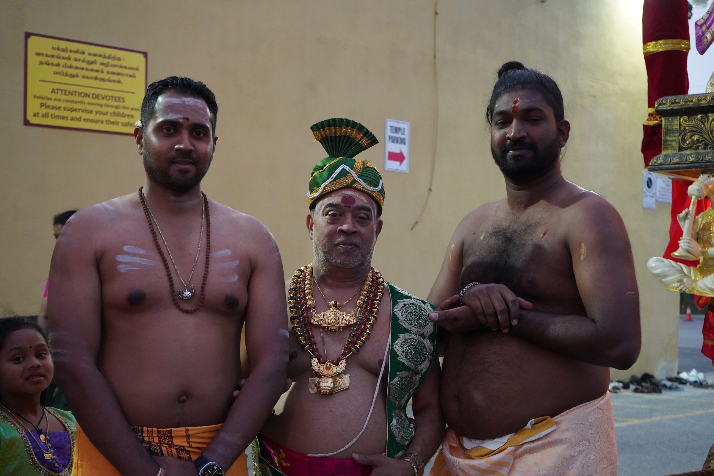 Festival 2026 photo