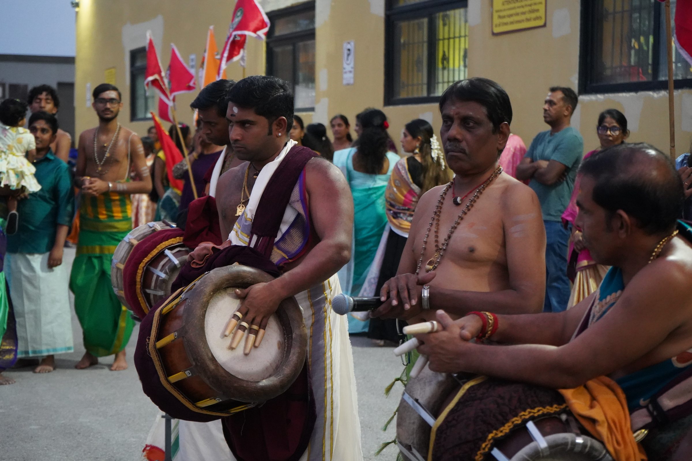 Festival 2026 photo