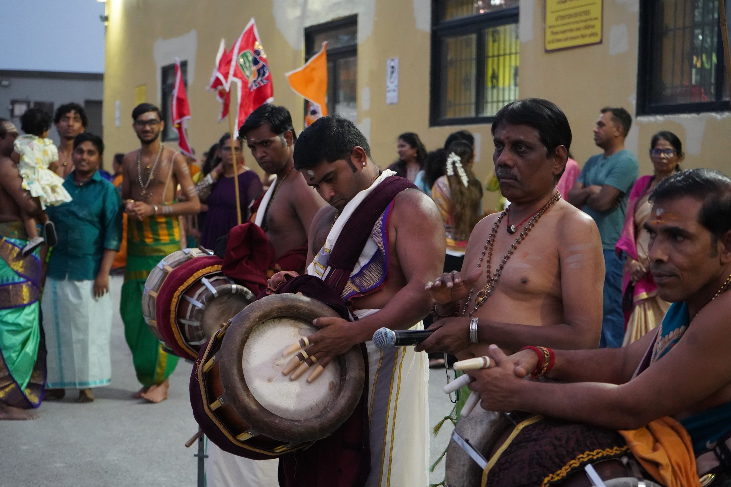 Festival 2026 photo