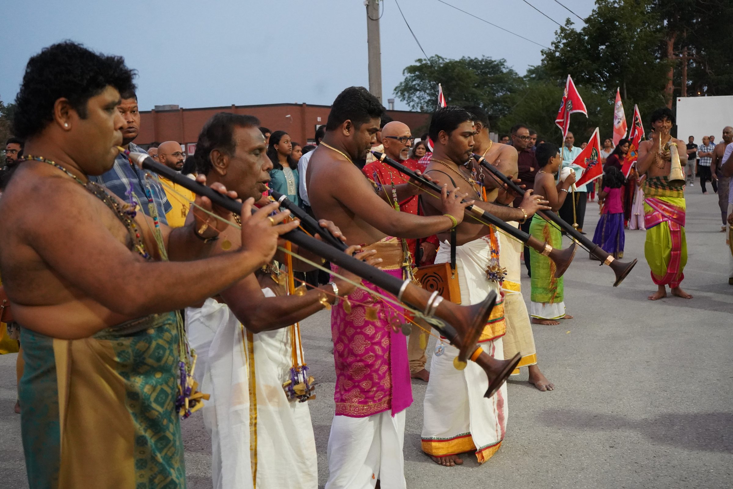 Festival 2026 photo