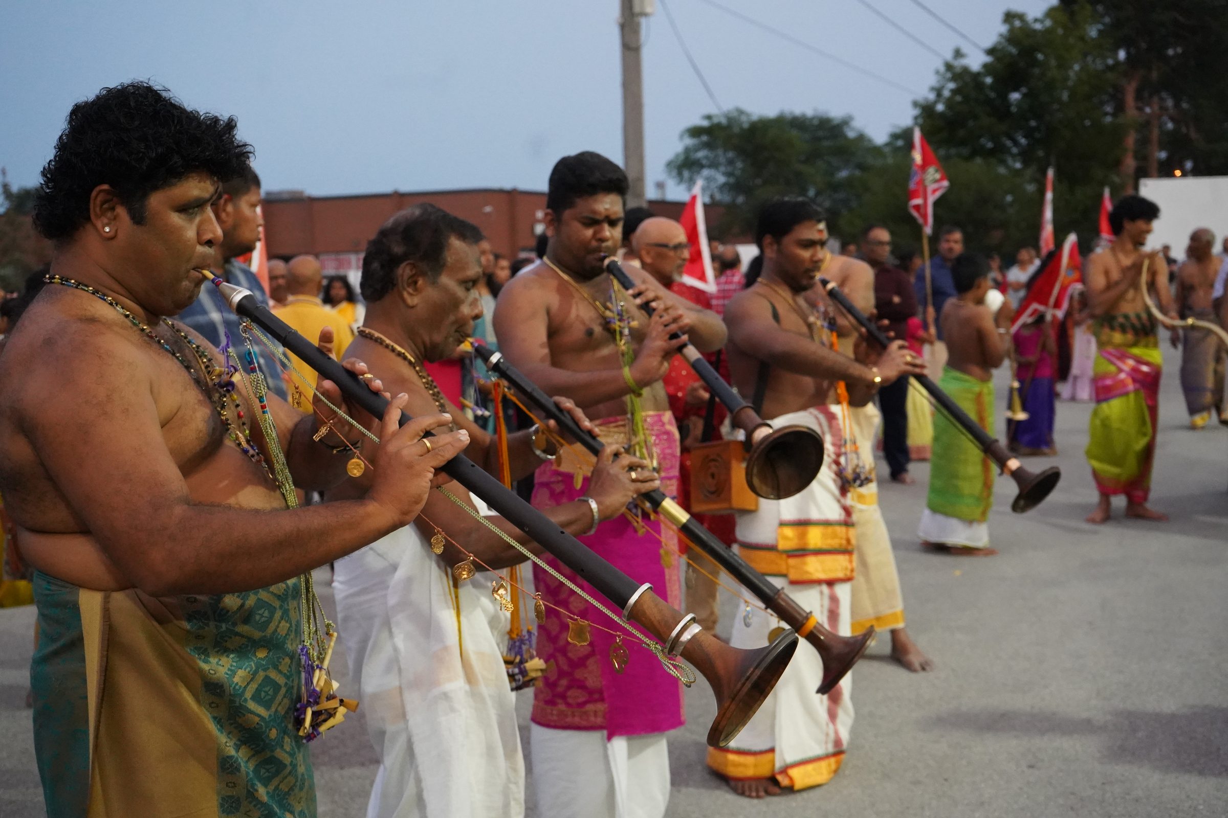 Festival 2026 photo