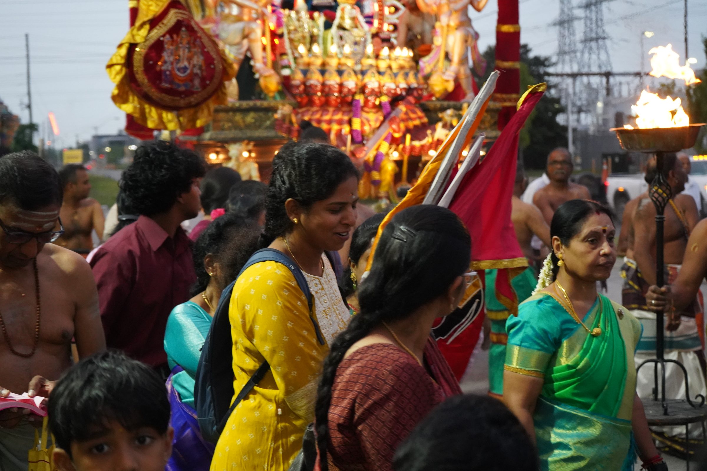 Festival 2026 photo