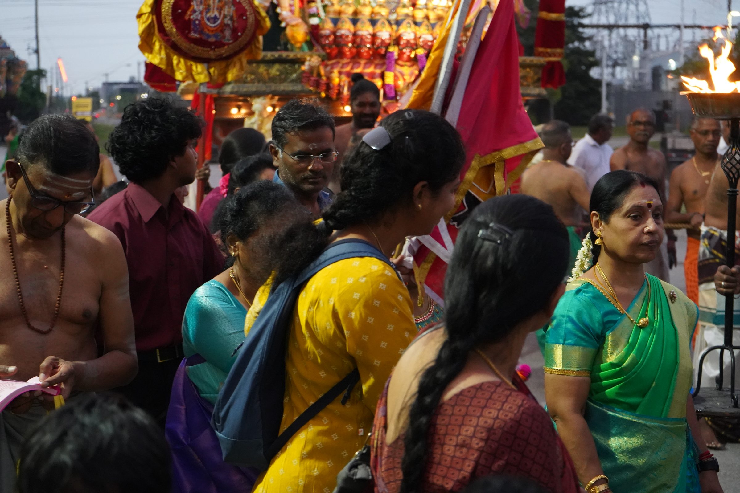 Festival 2026 photo