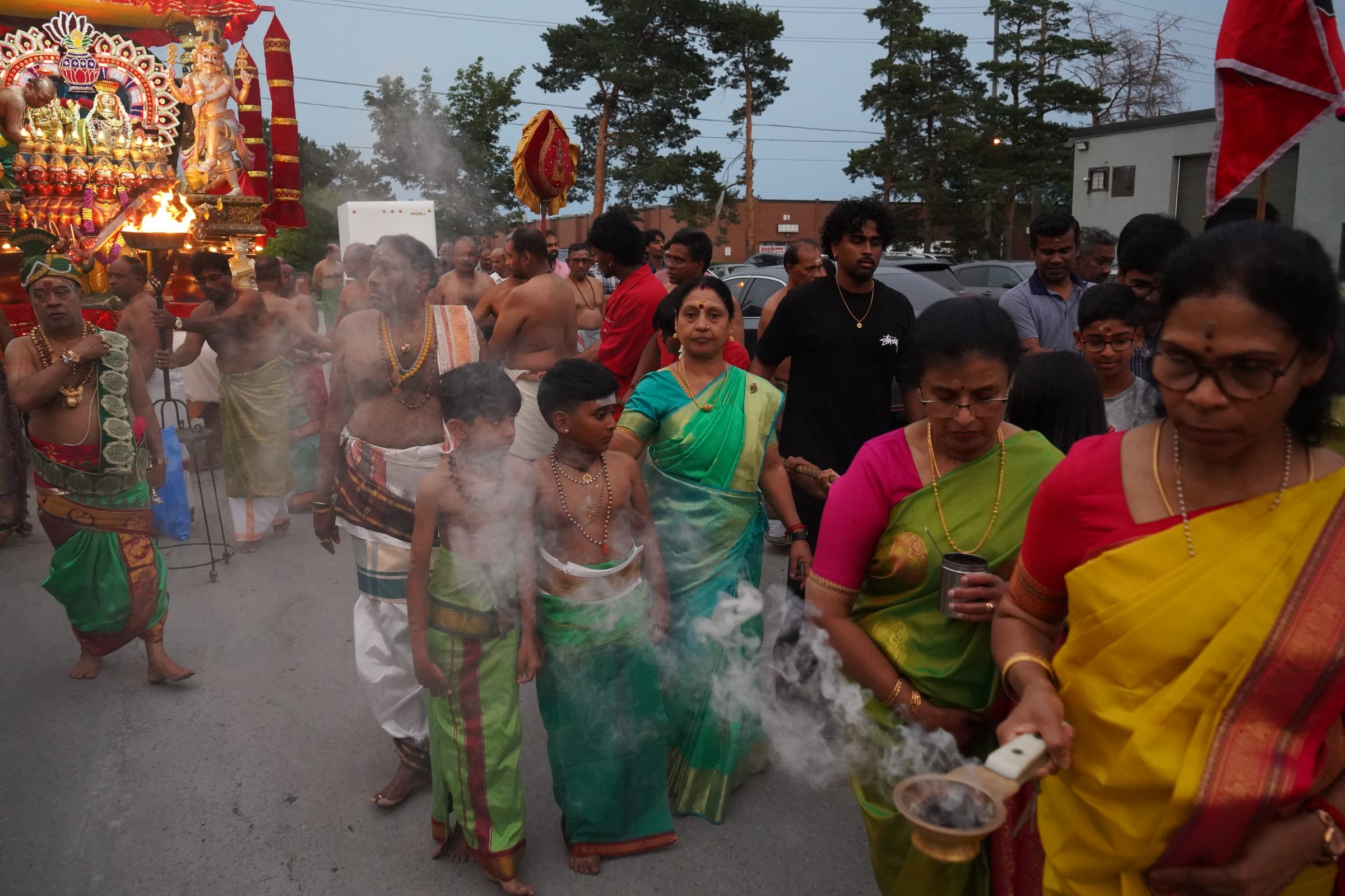 Festival 2026 photo