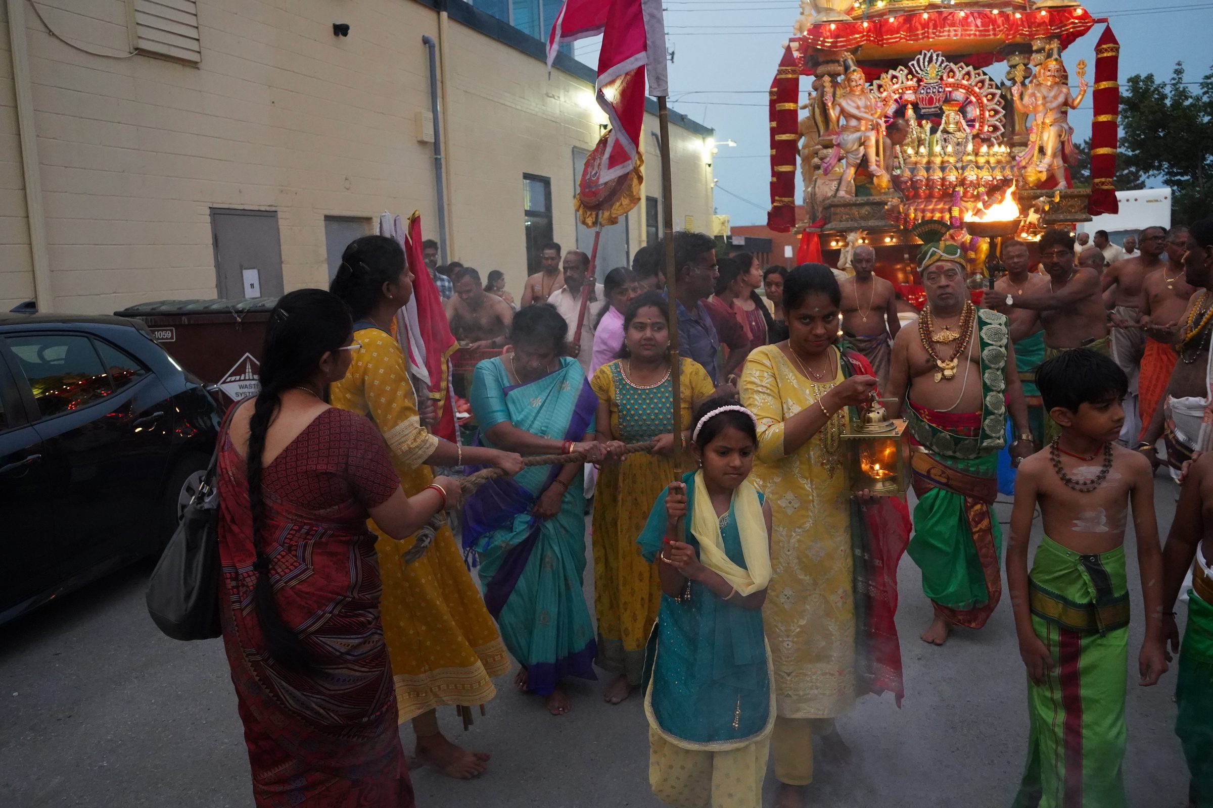 Festival 2026 photo