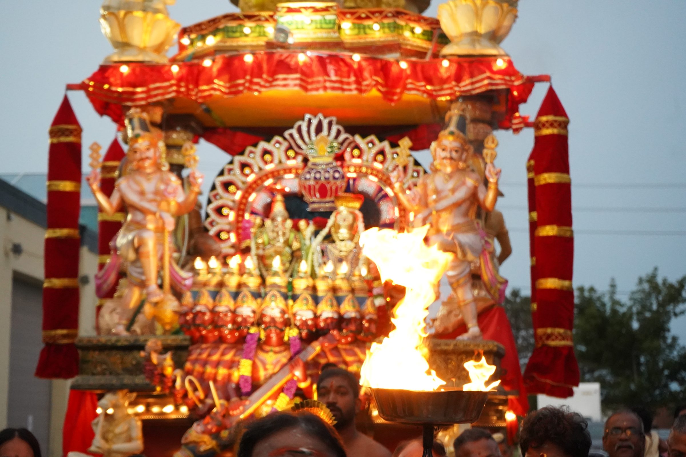 Festival 2026 photo