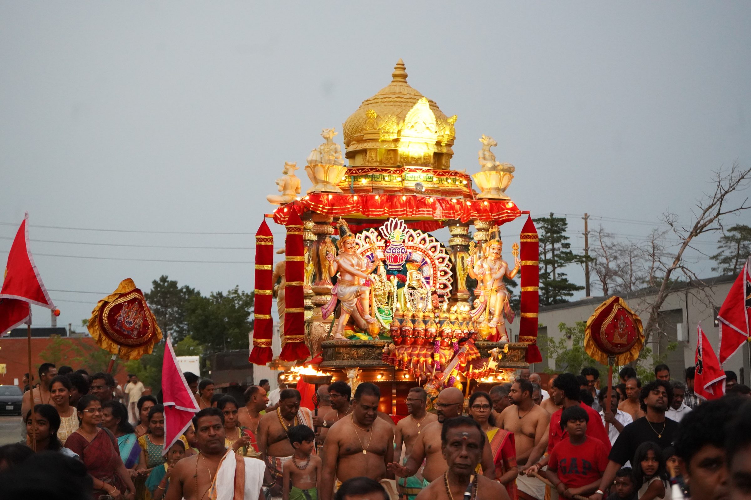 Festival 2026 photo