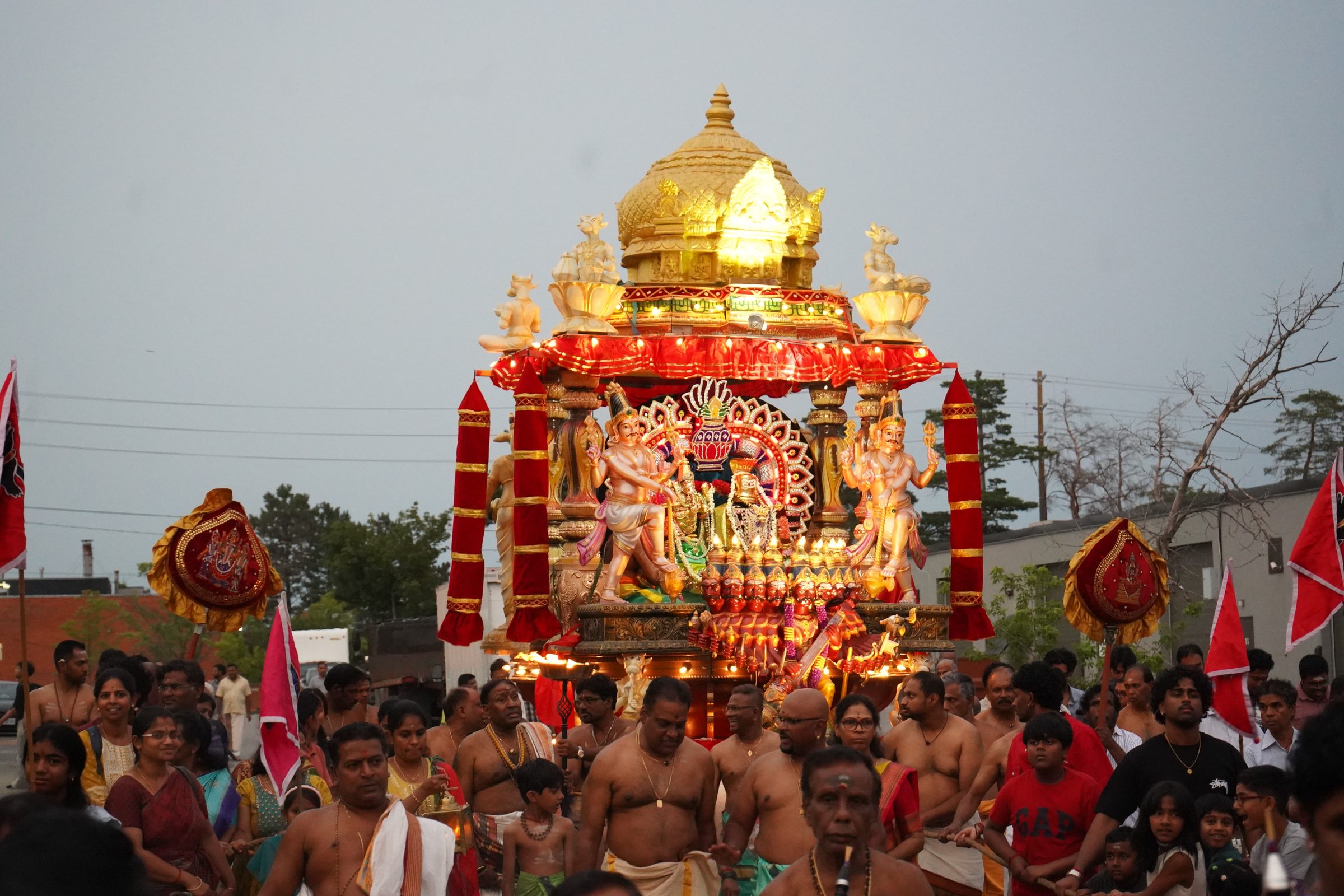 Festival 2026 photo
