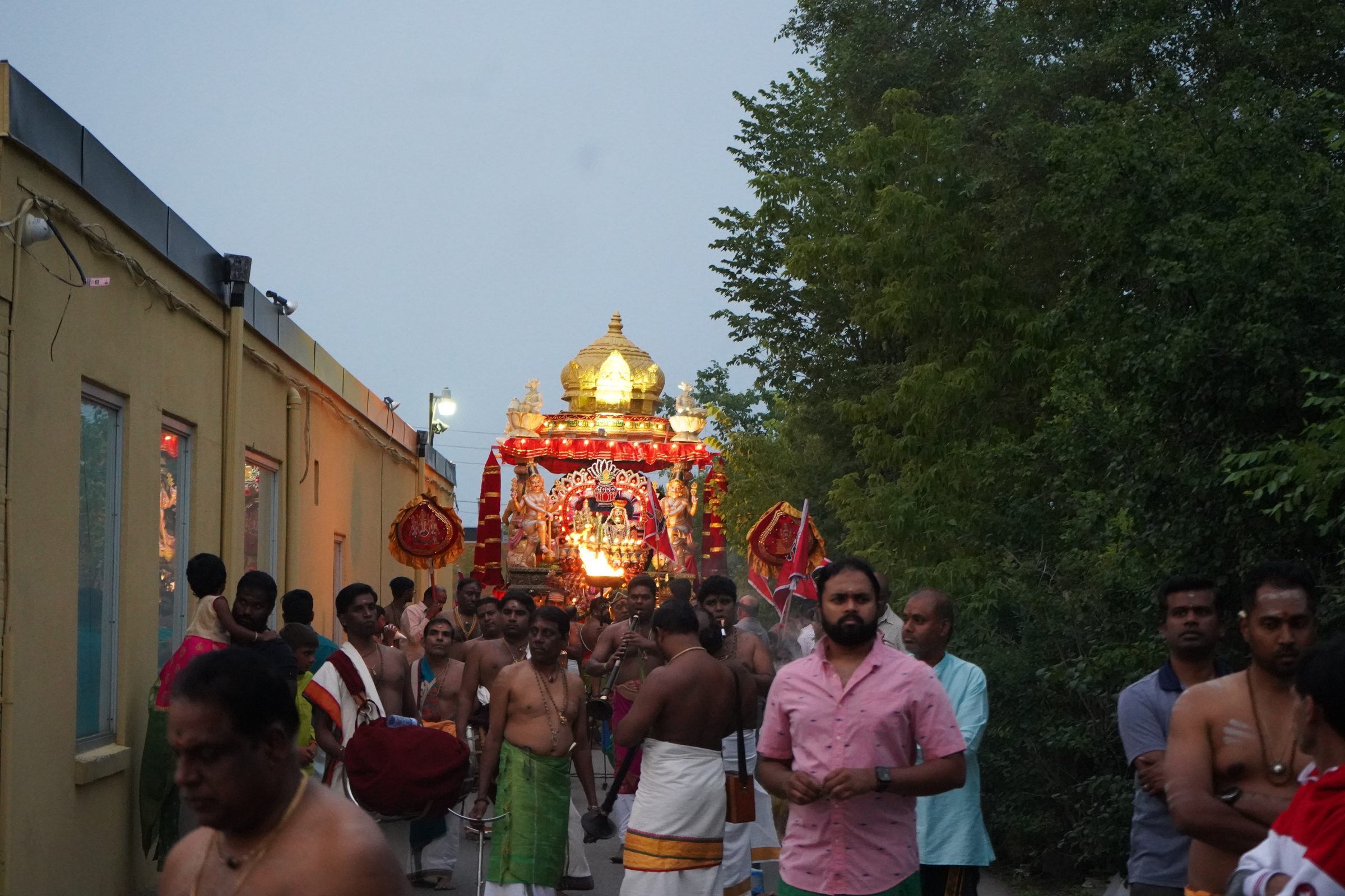 Festival 2026 photo