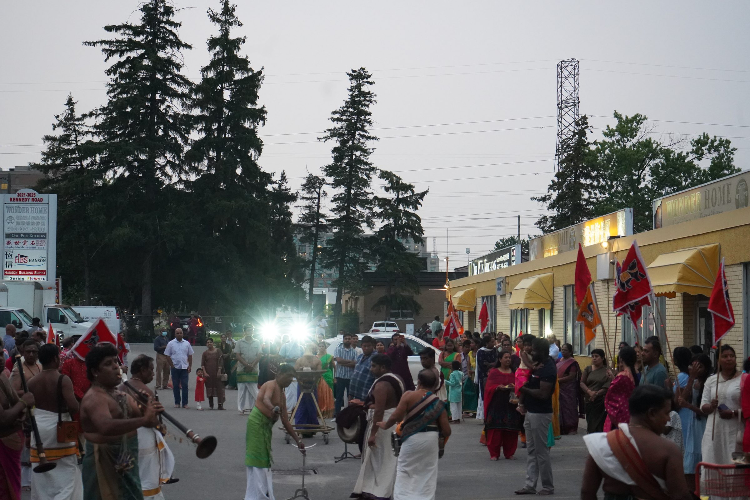 Festival 2026 photo