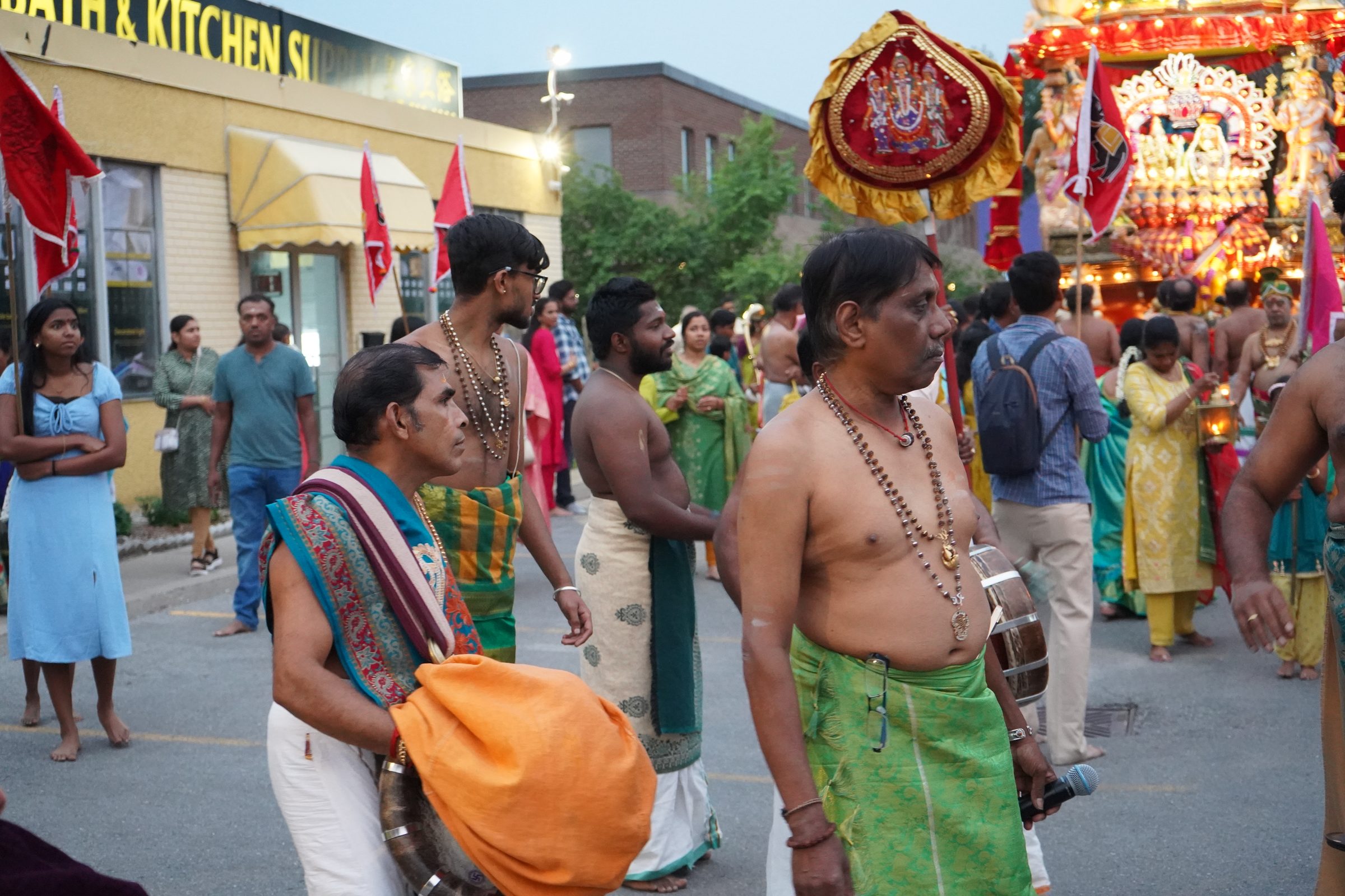 Festival 2026 photo