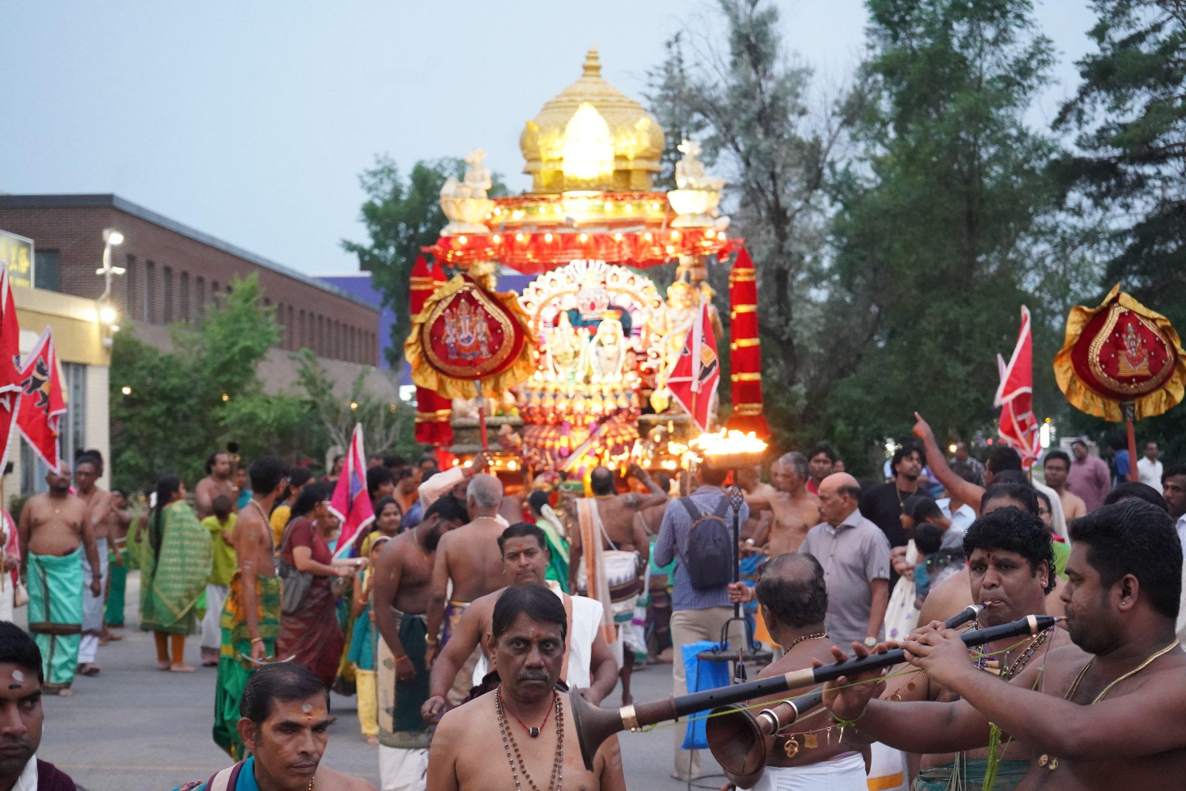 Festival 2026 photo