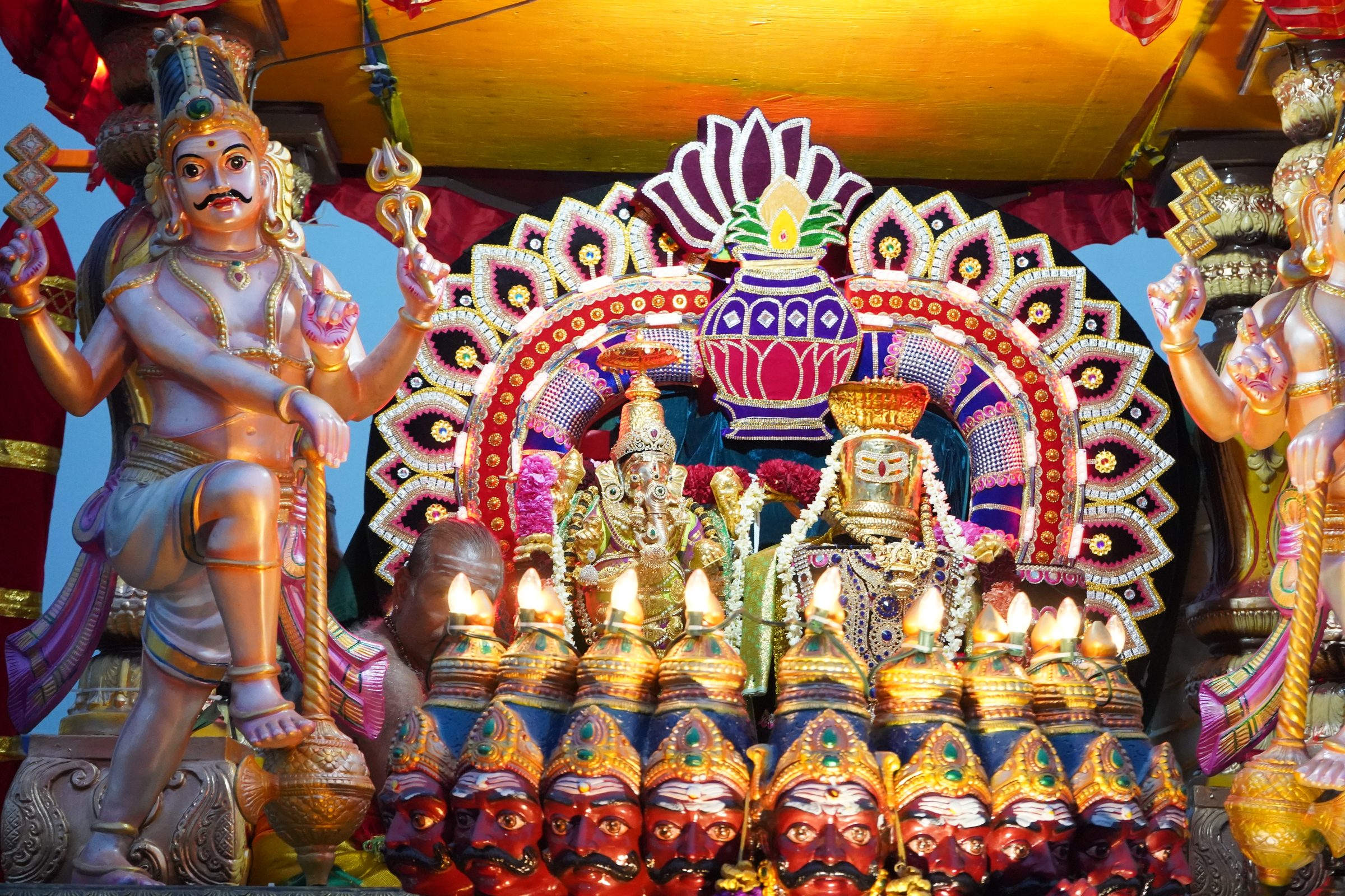 Festival 2026 photo