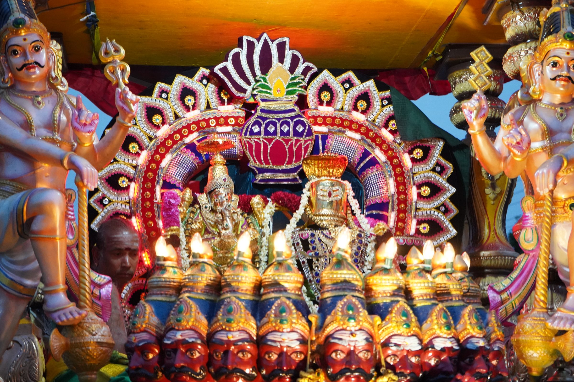 Festival 2026 photo