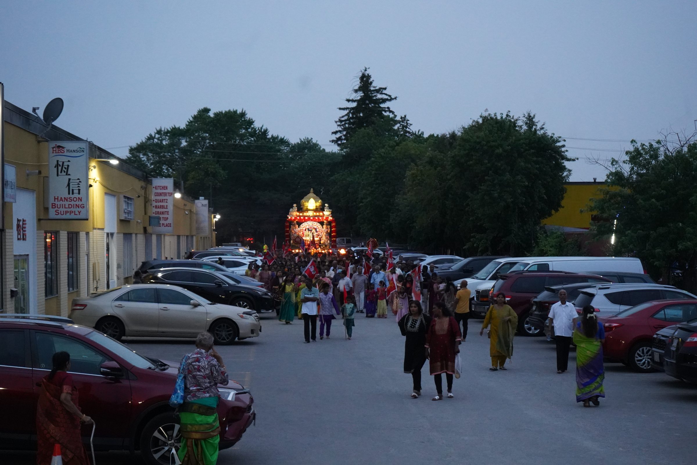 Festival 2026 photo