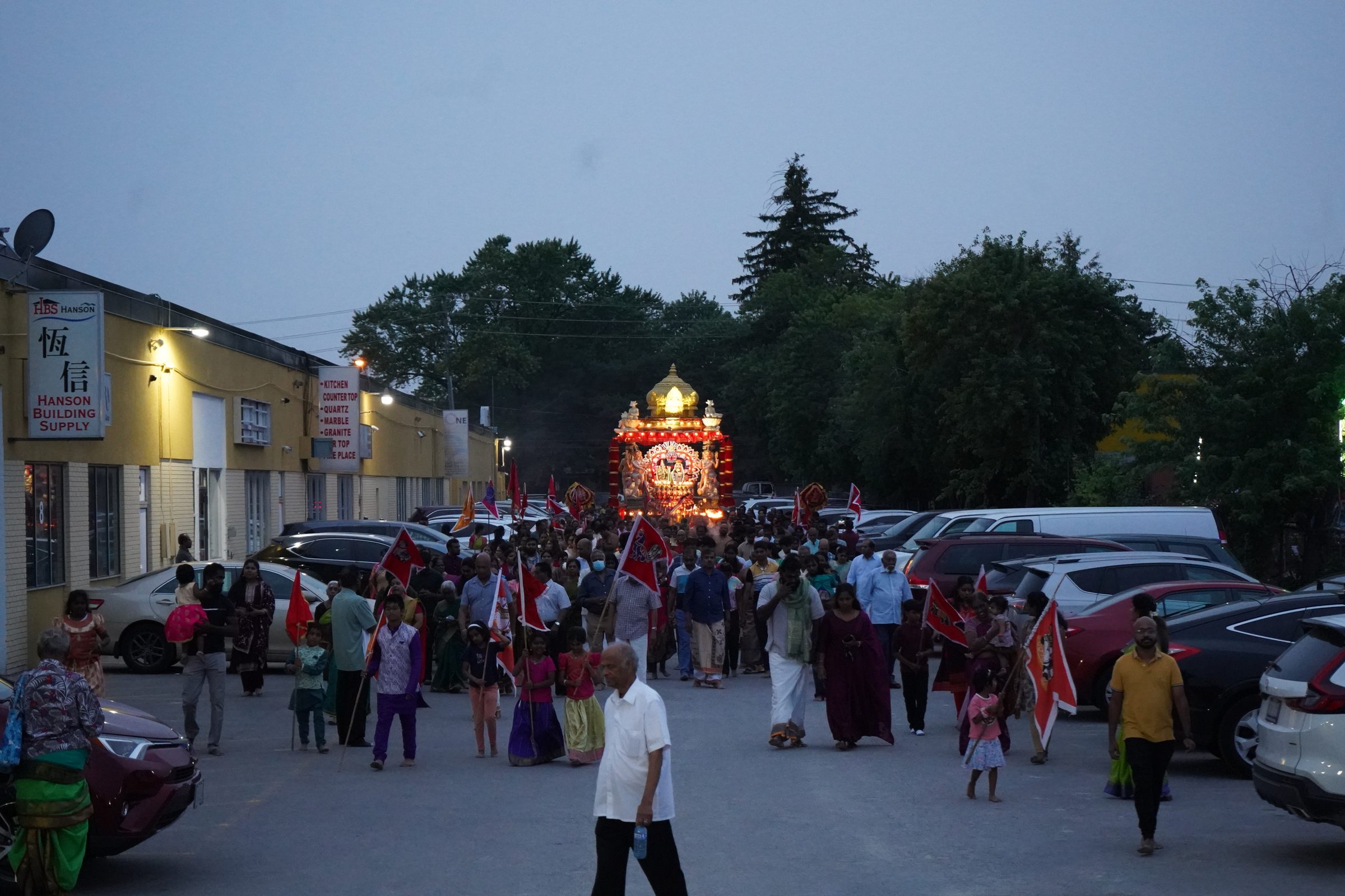Festival 2026 photo