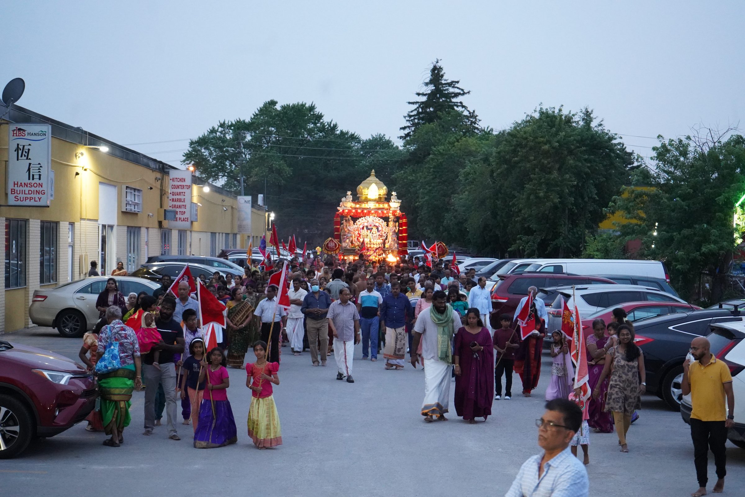 Festival 2026 photo