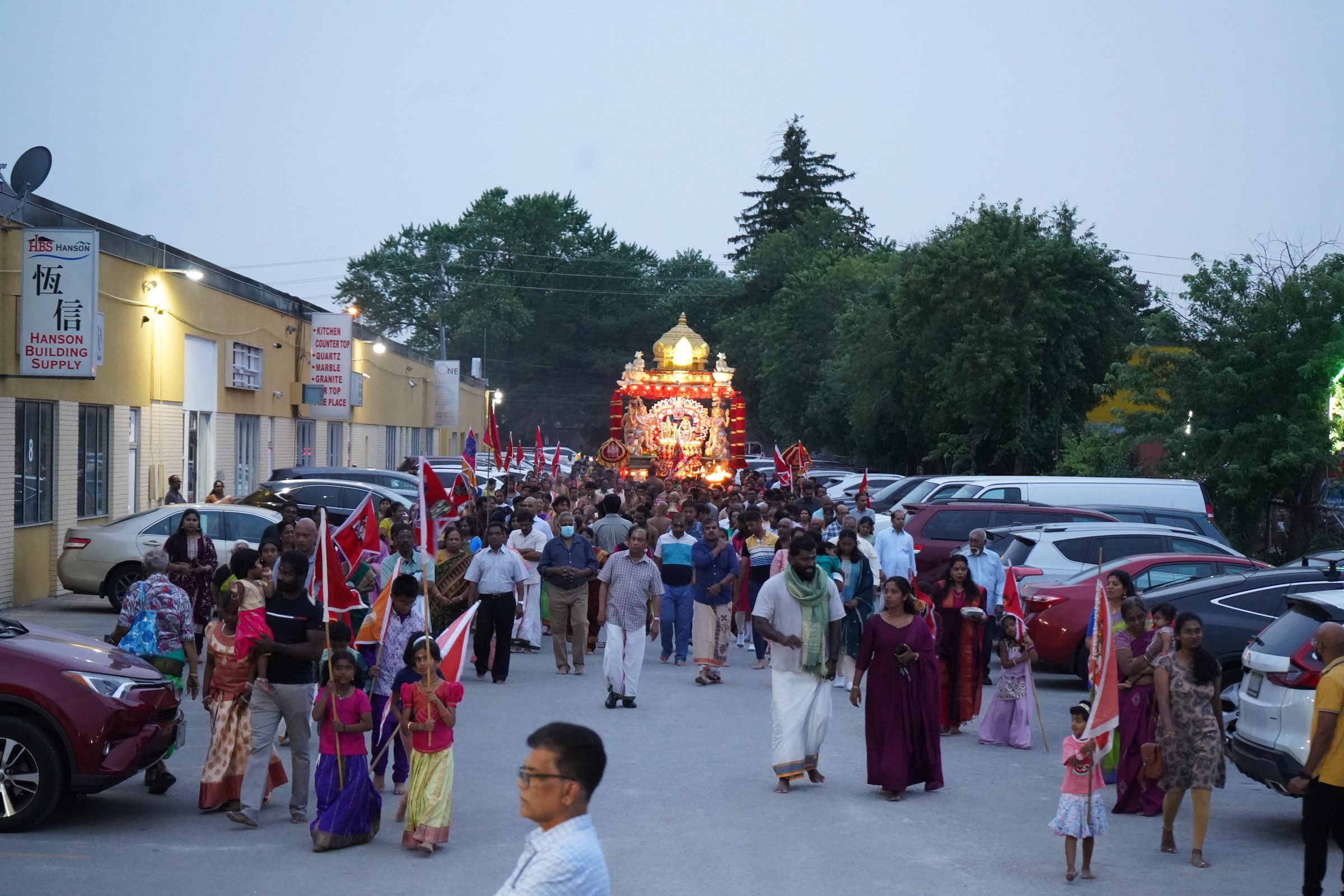 Festival 2026 photo