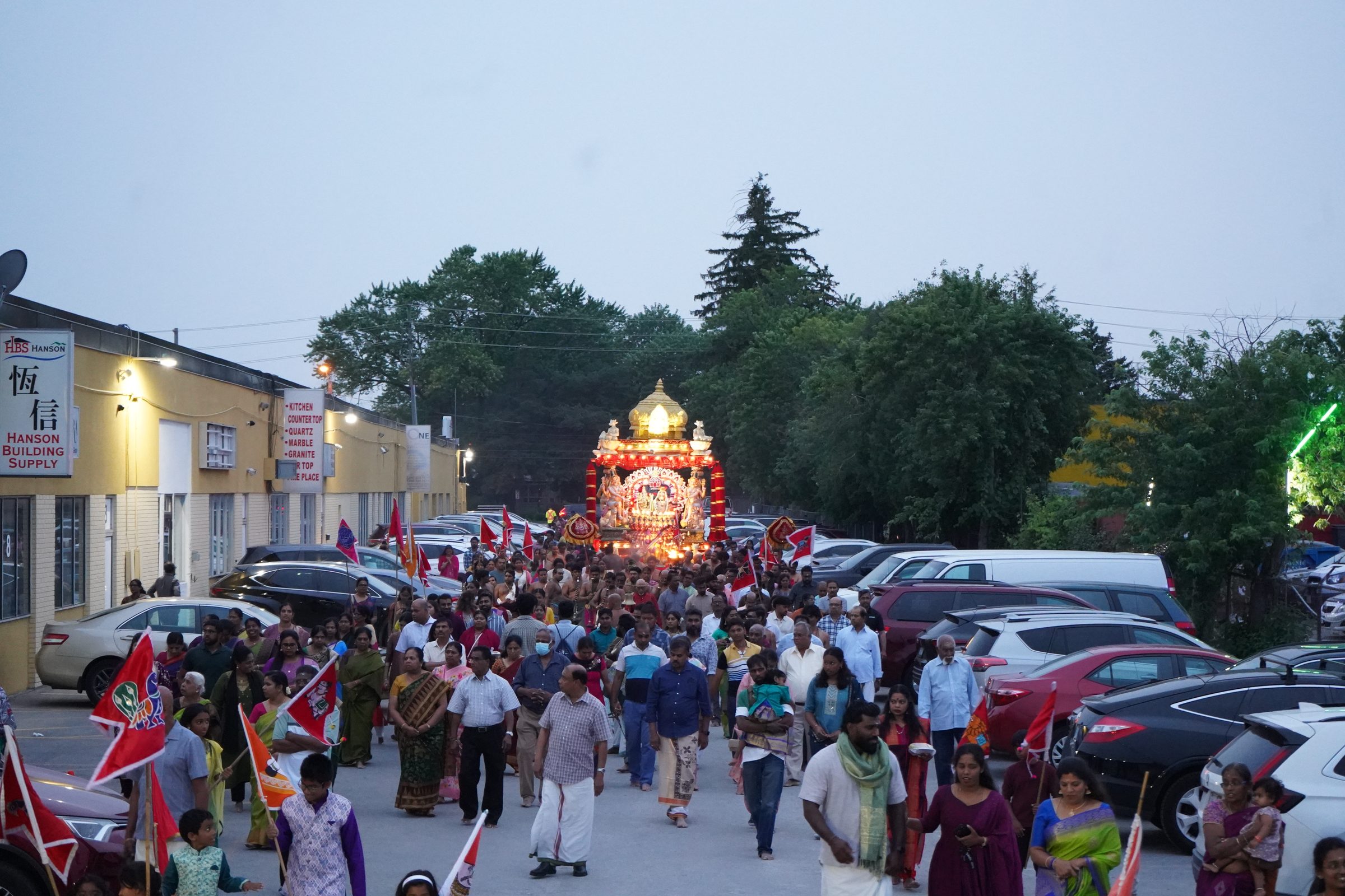 Festival 2026 photo