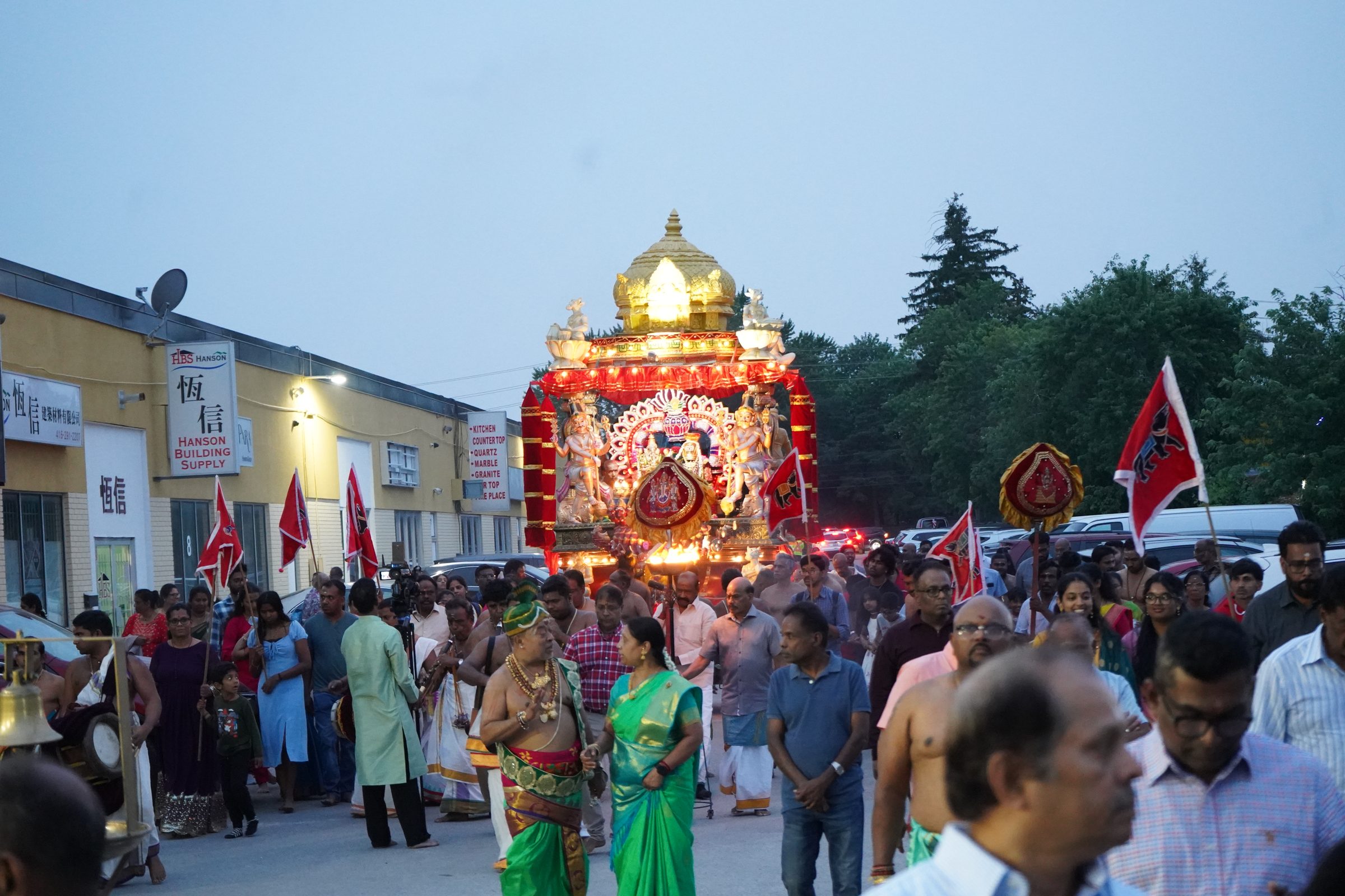 Festival 2026 photo