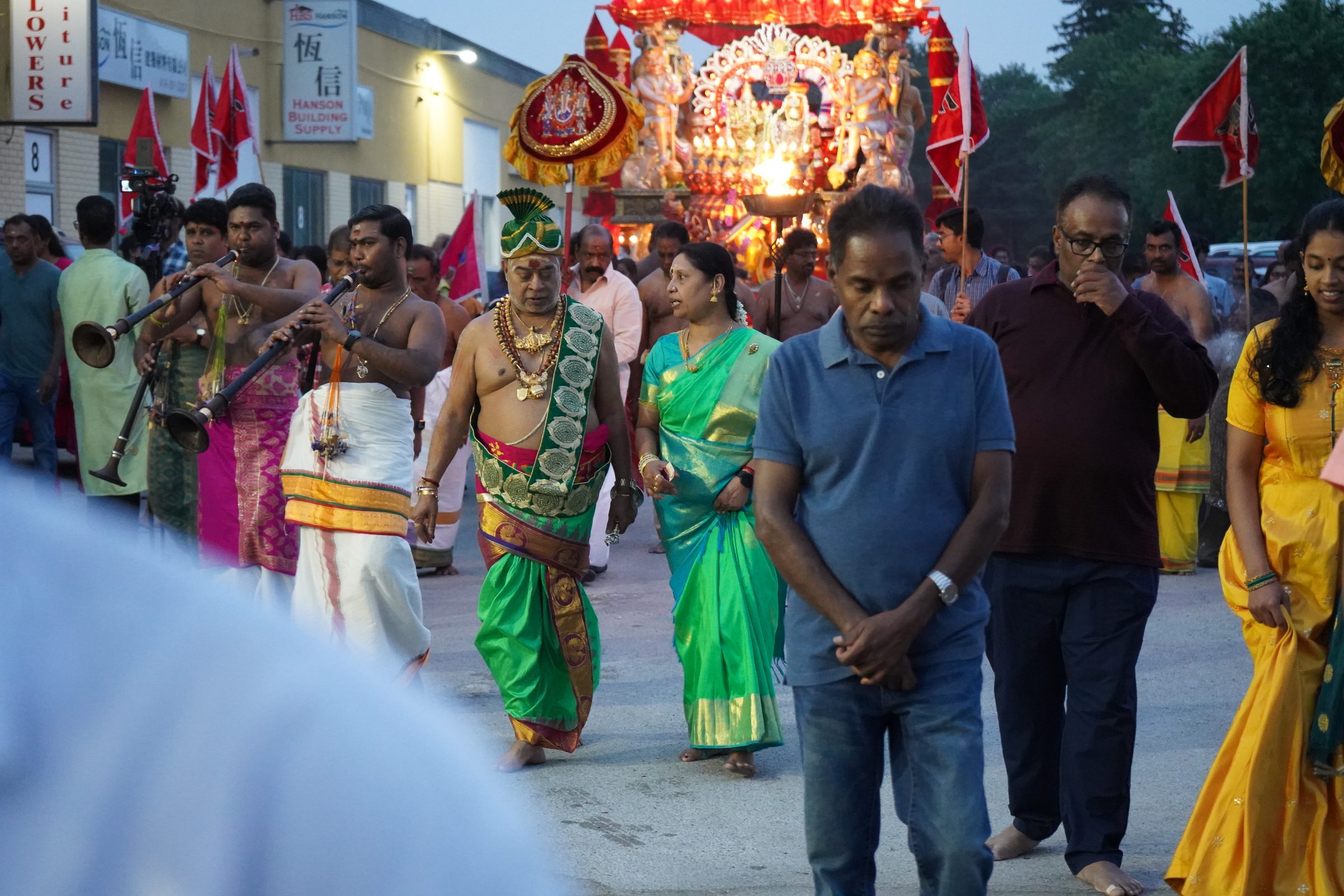 Festival 2026 photo
