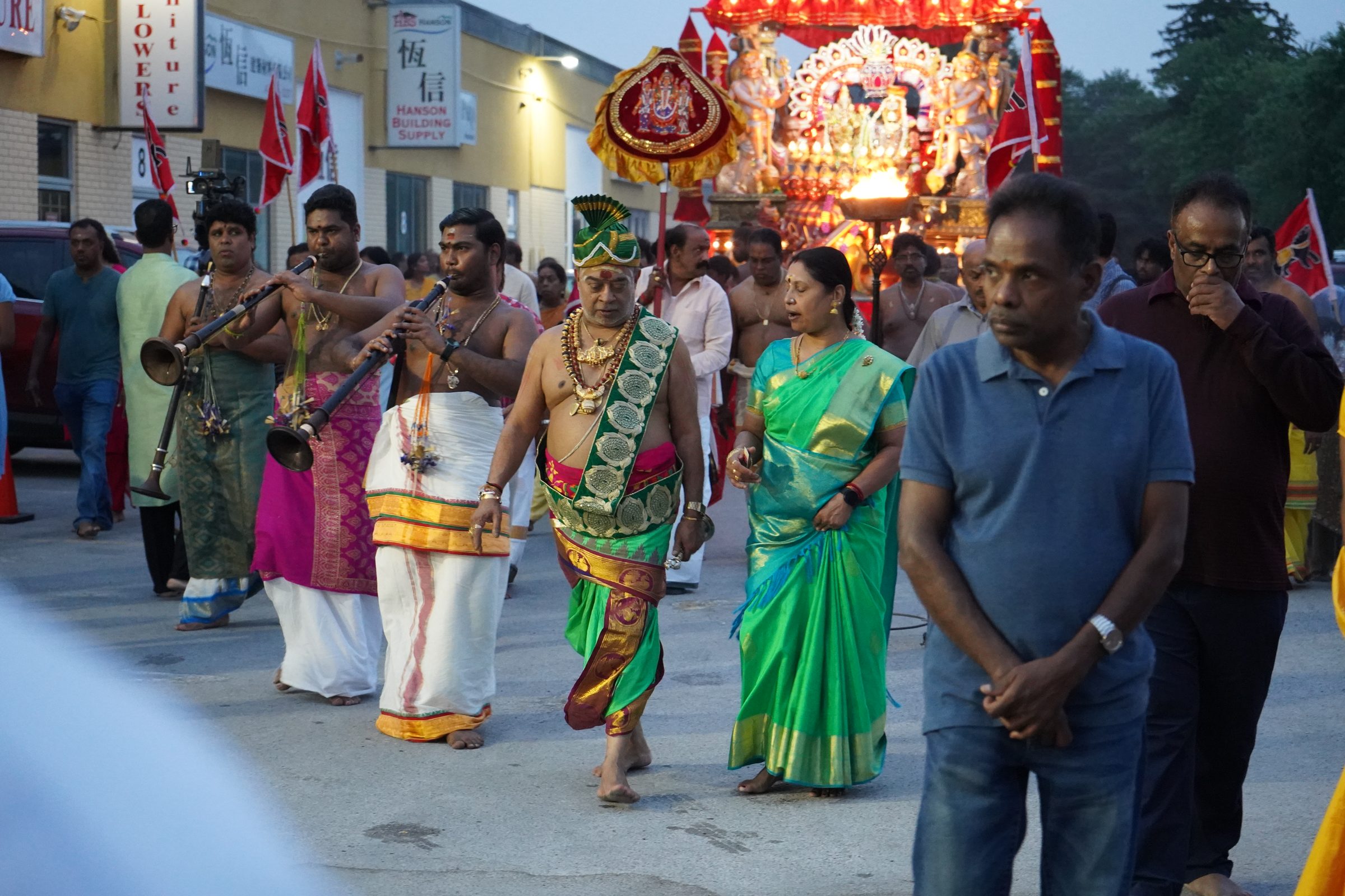 Festival 2026 photo