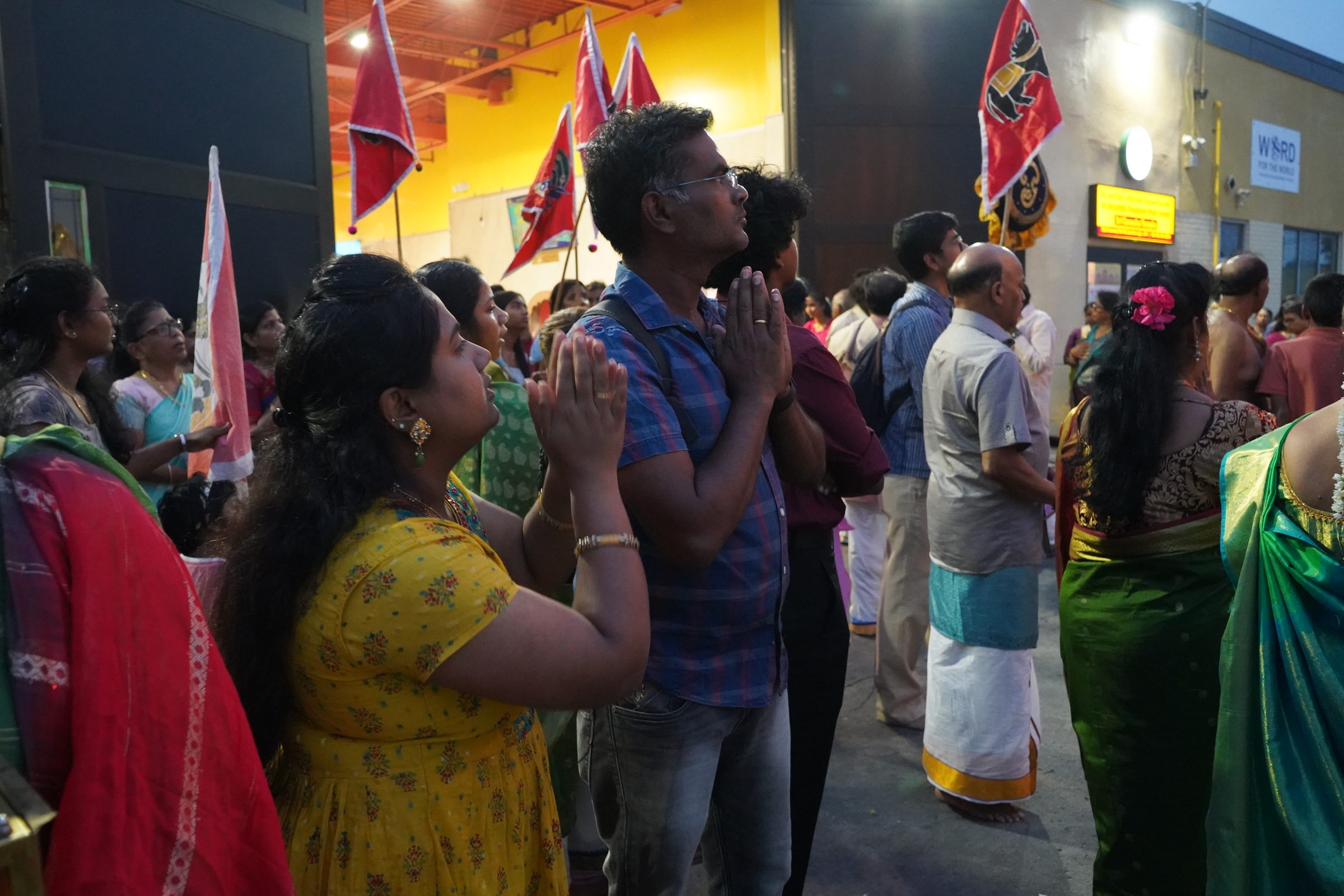 Festival 2026 photo