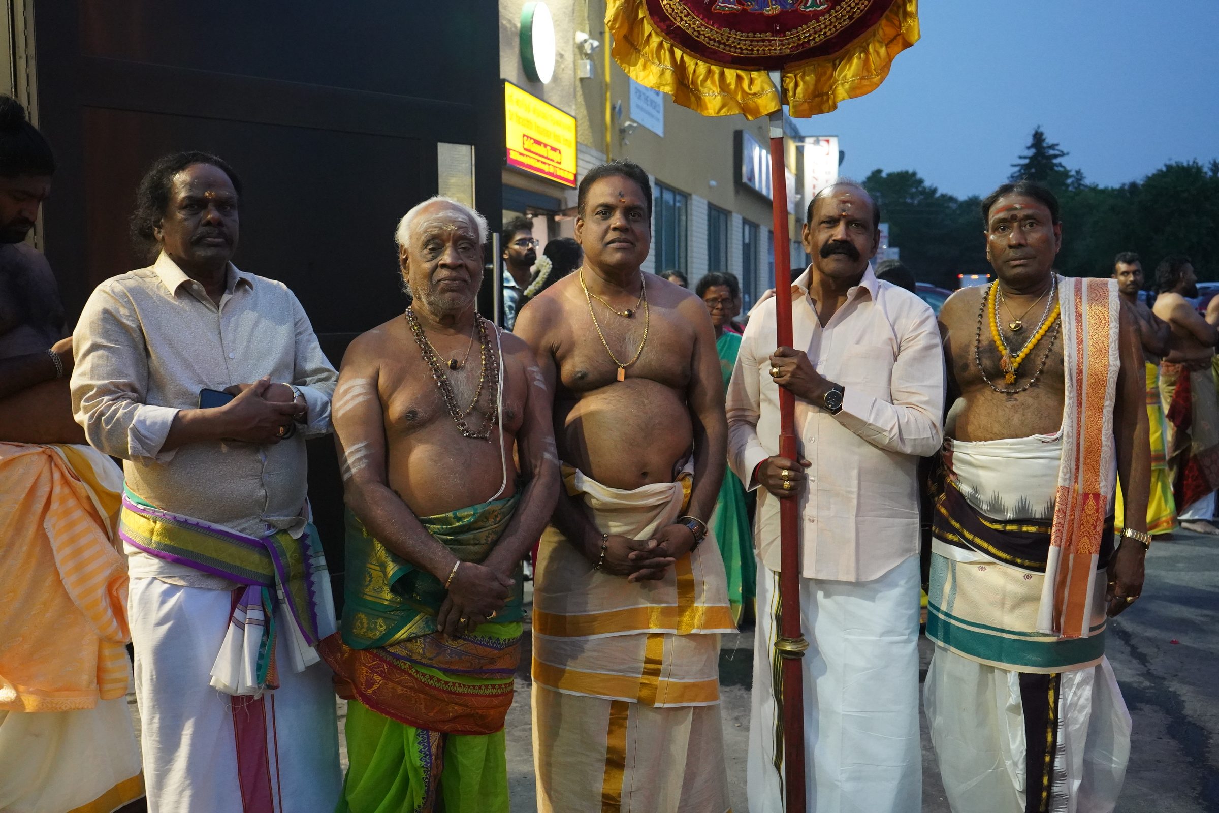 Festival 2026 photo