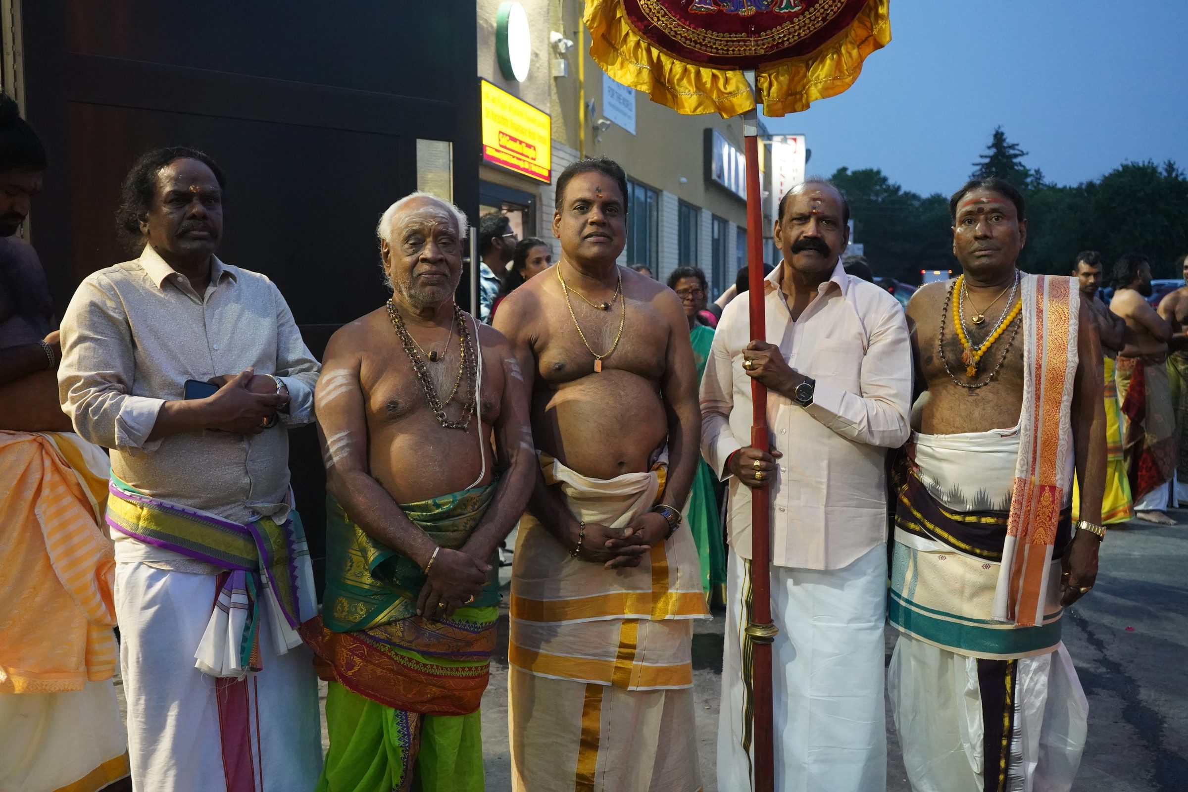 Festival 2026 photo