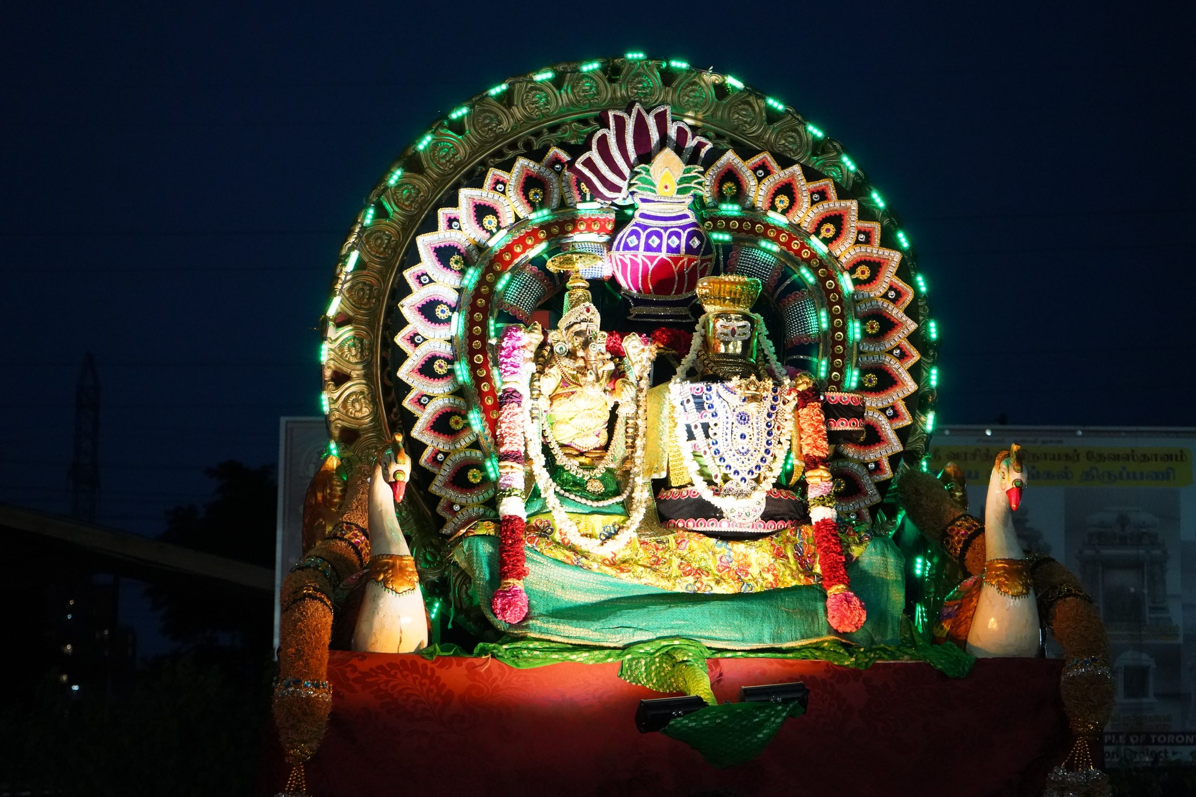 Festival 2026 photo