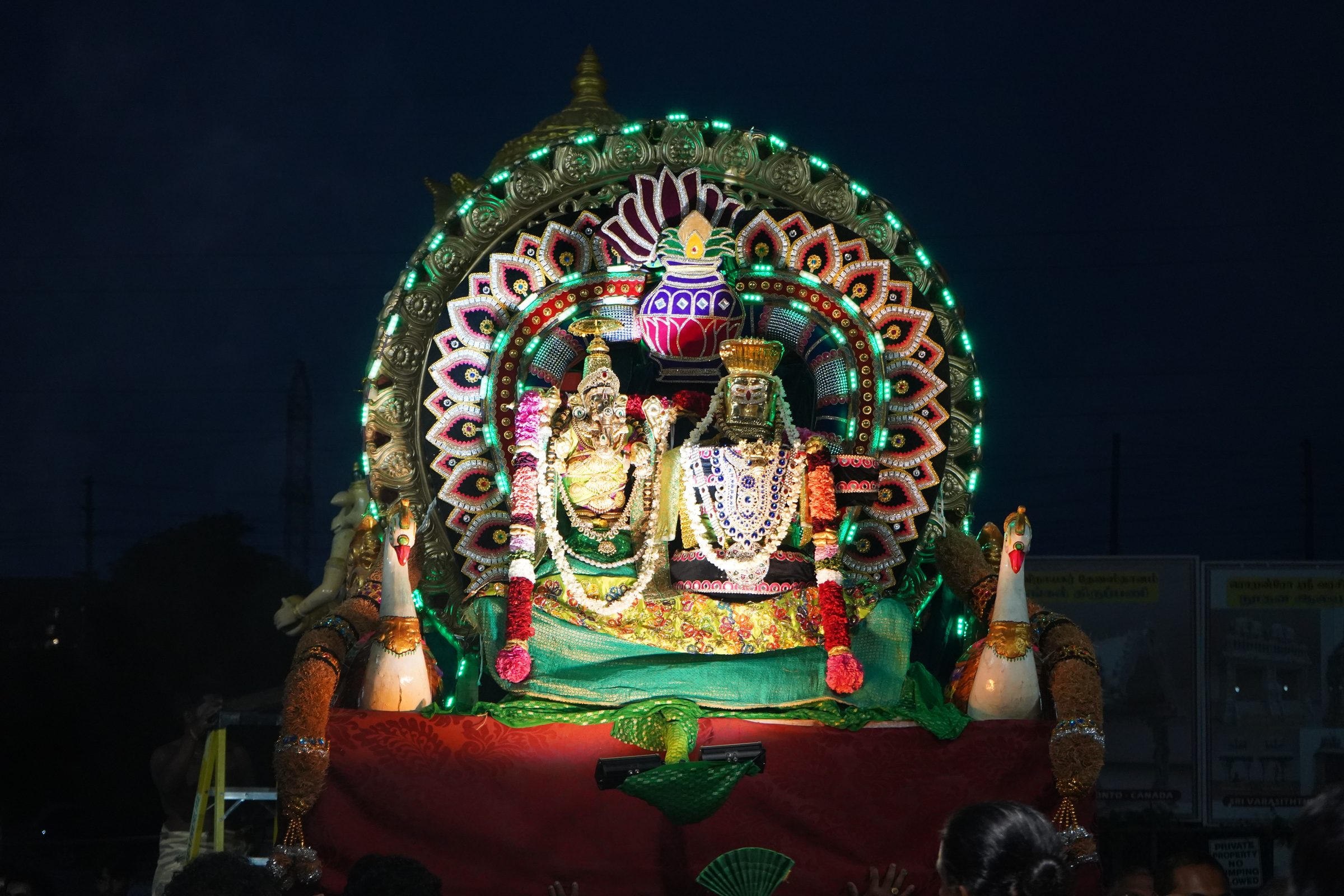 Festival 2026 photo