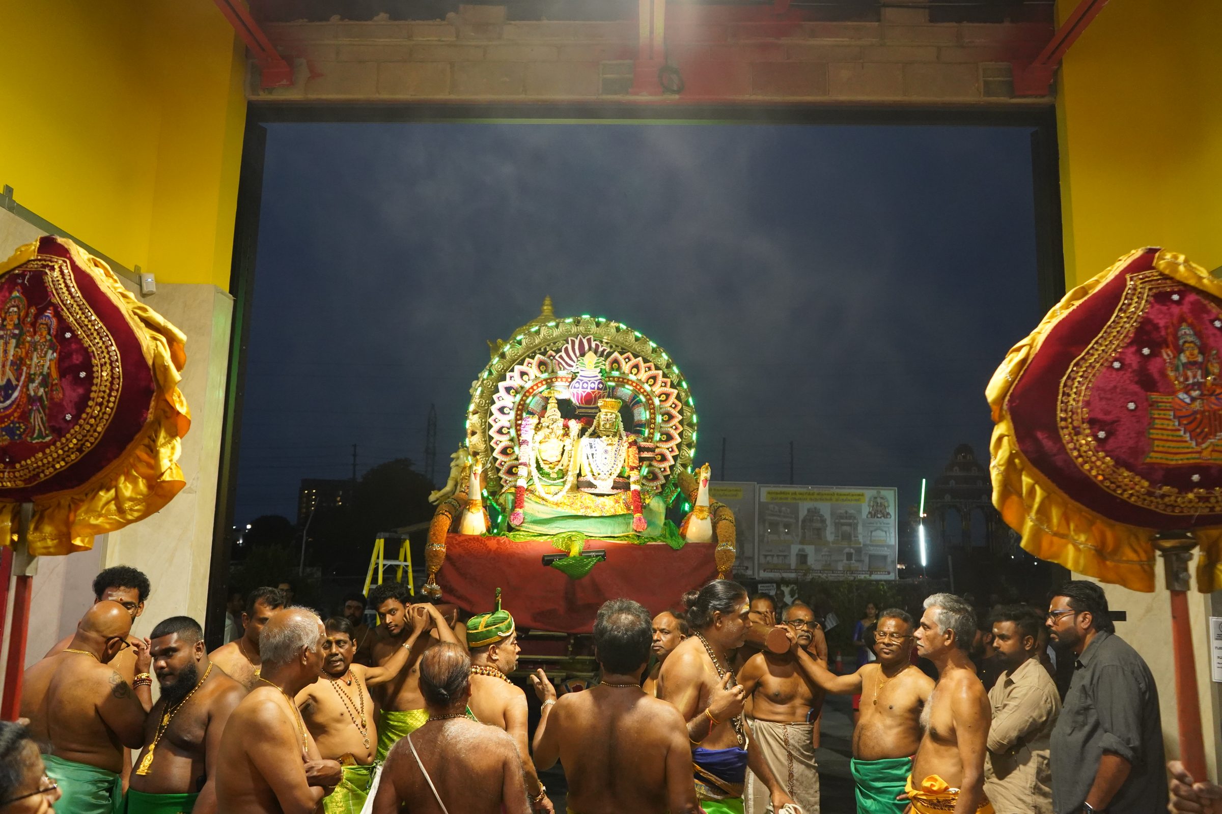 Festival 2026 photo