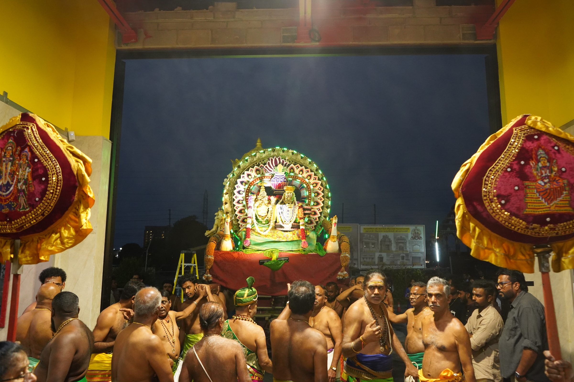 Festival 2026 photo