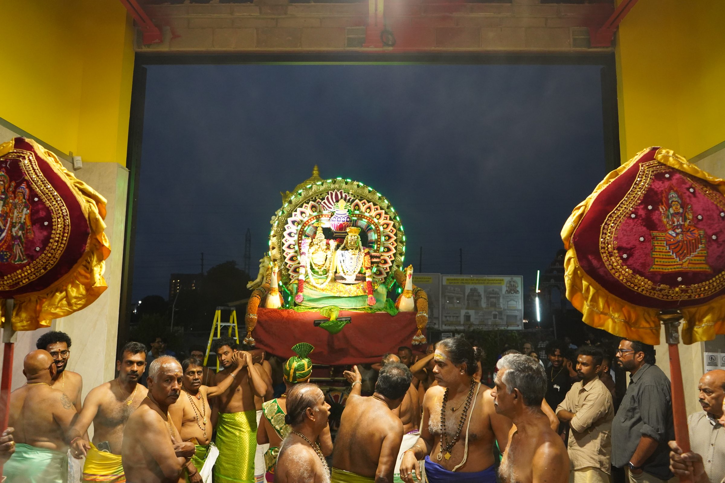 Festival 2026 photo