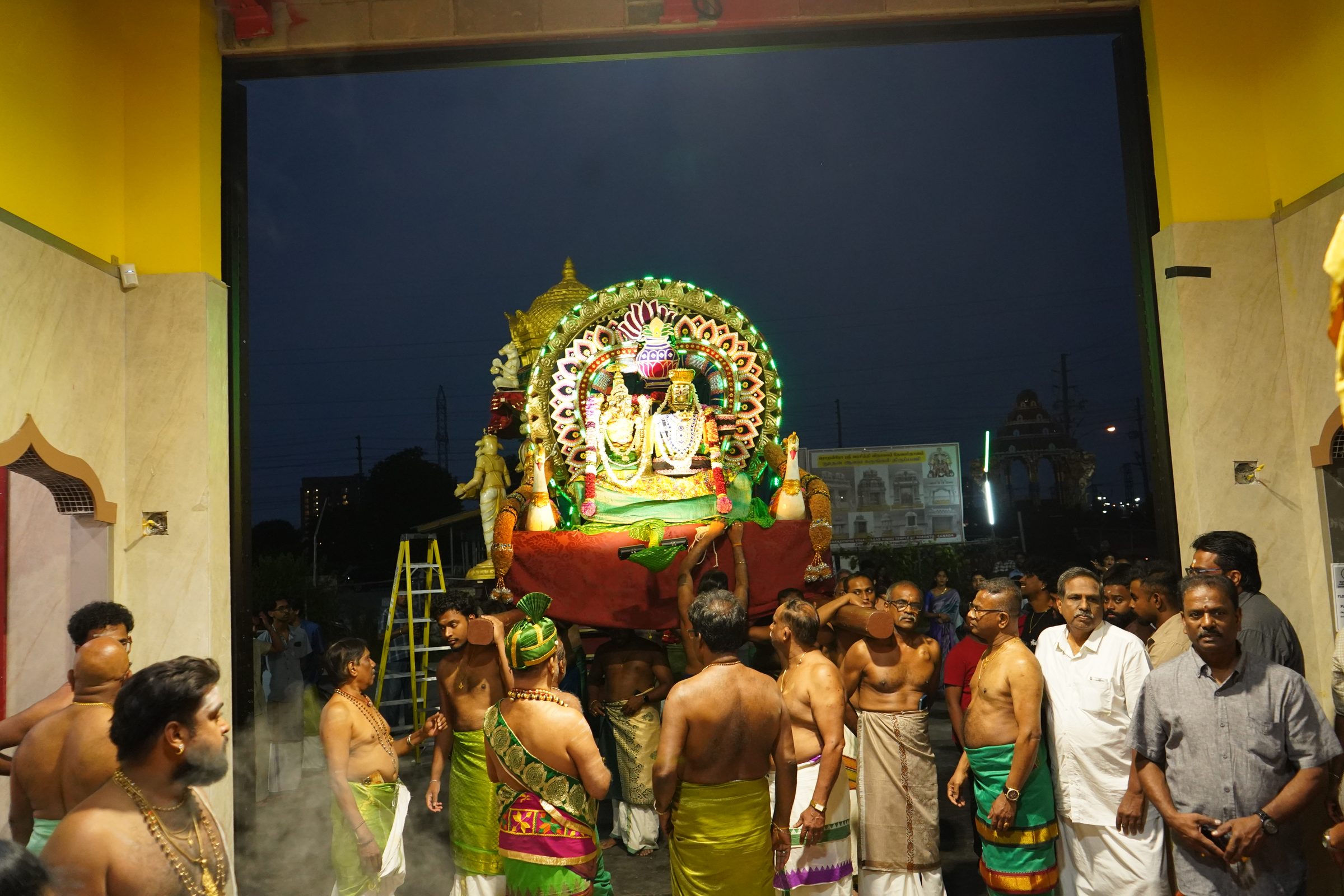 Festival 2026 photo