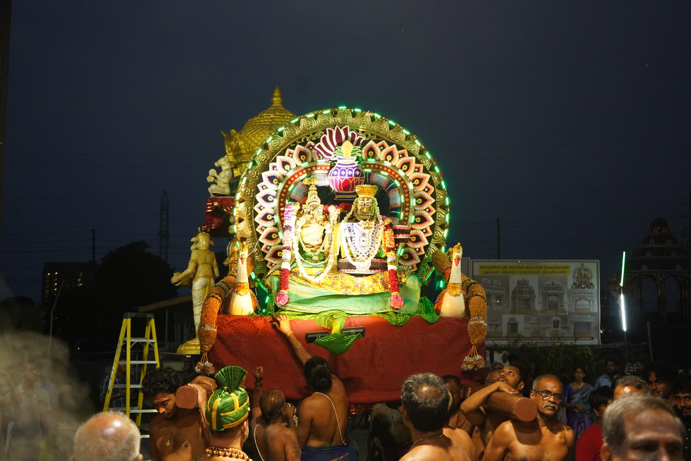 Festival 2026 photo