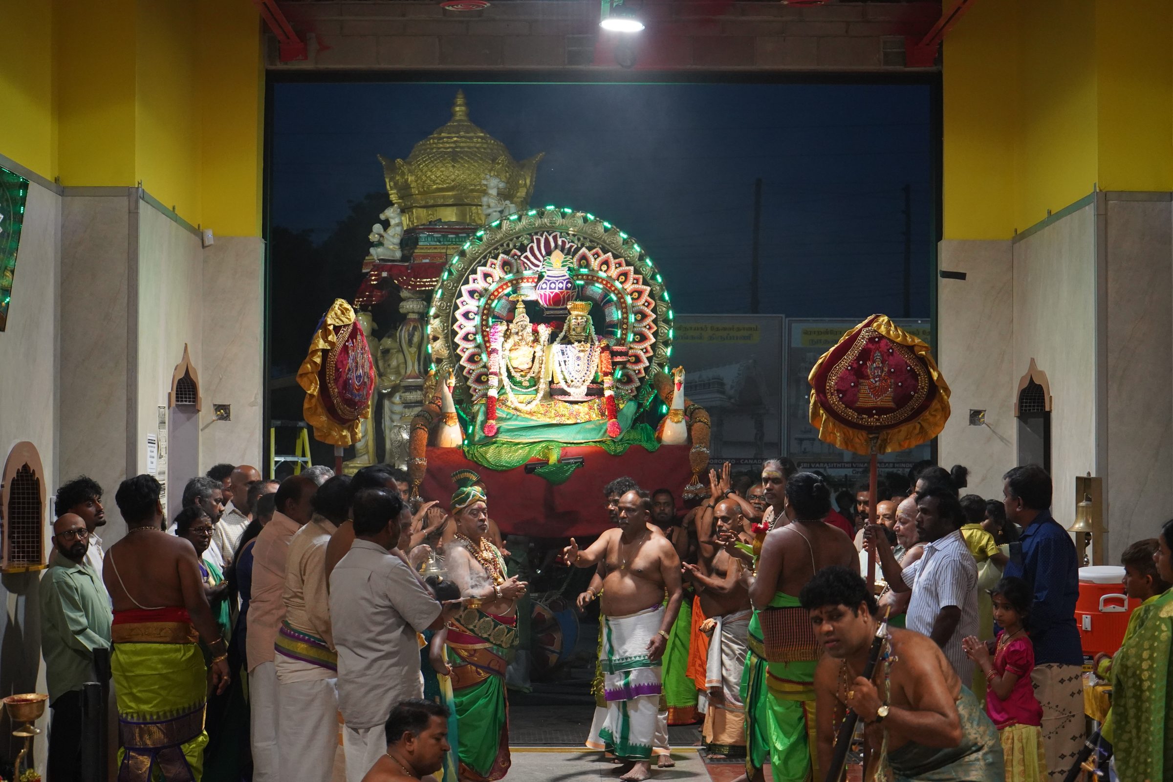 Festival 2026 photo