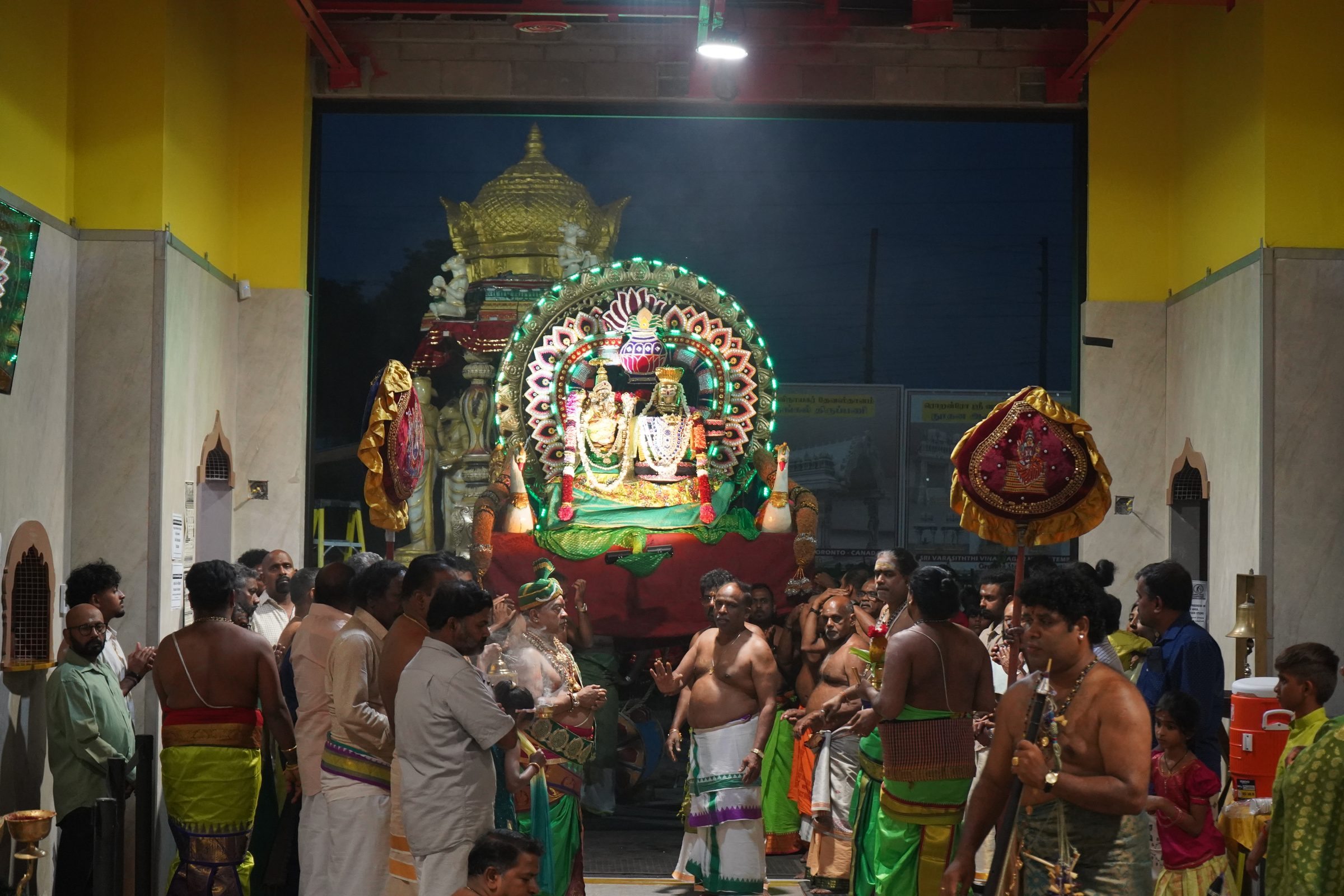 Festival 2026 photo